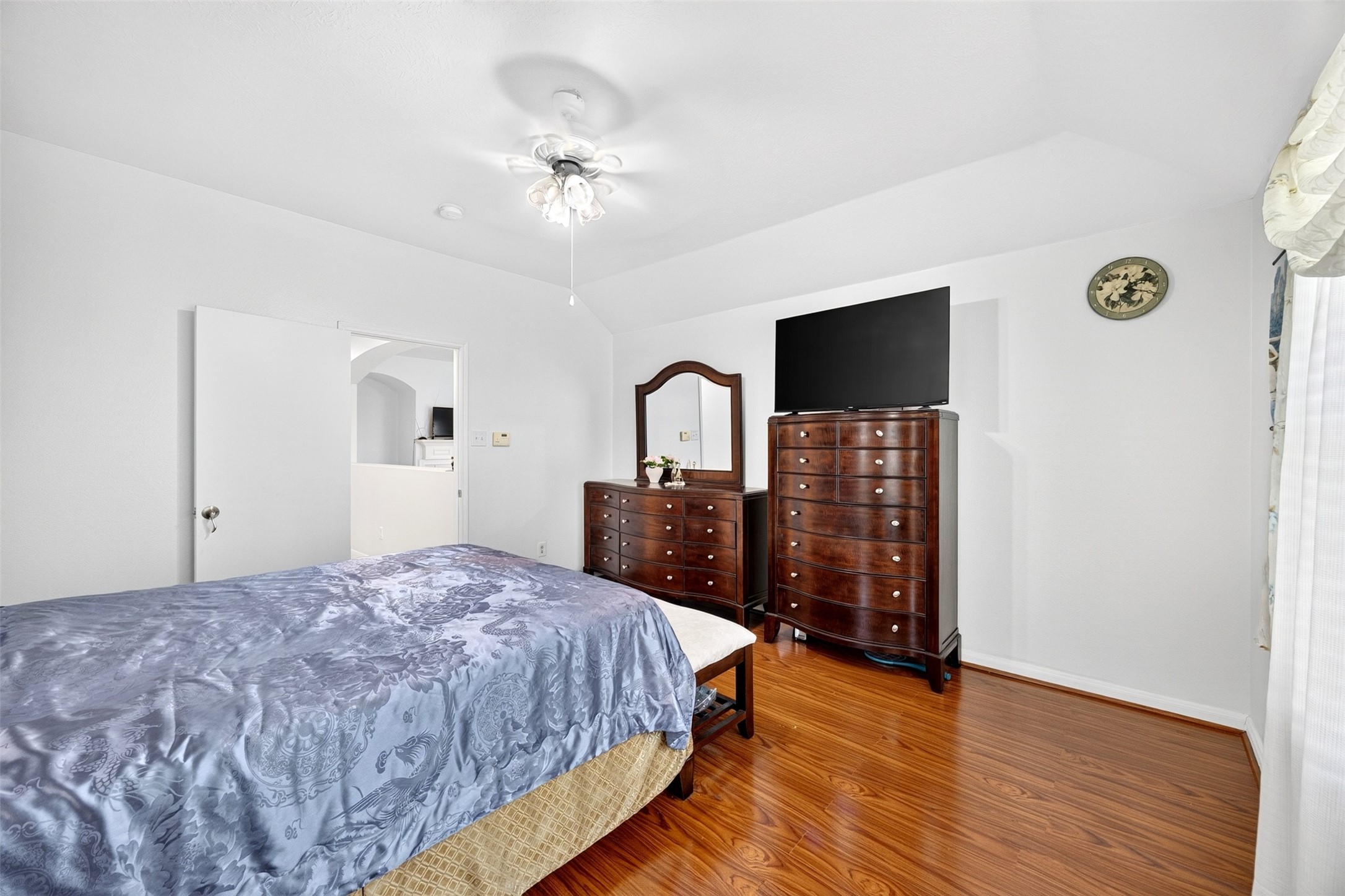 14810 Stocklin Court, Sugar Land, TX 77498
