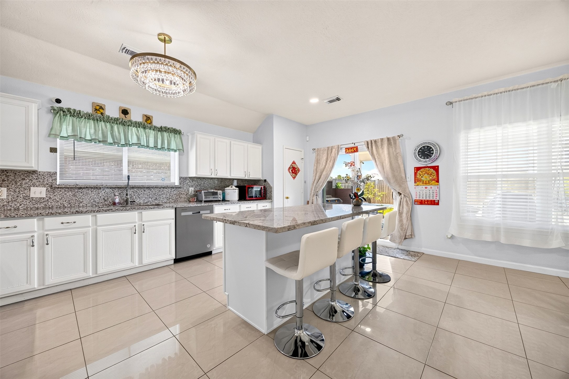 14810 Stocklin Court, Sugar Land, TX 77498