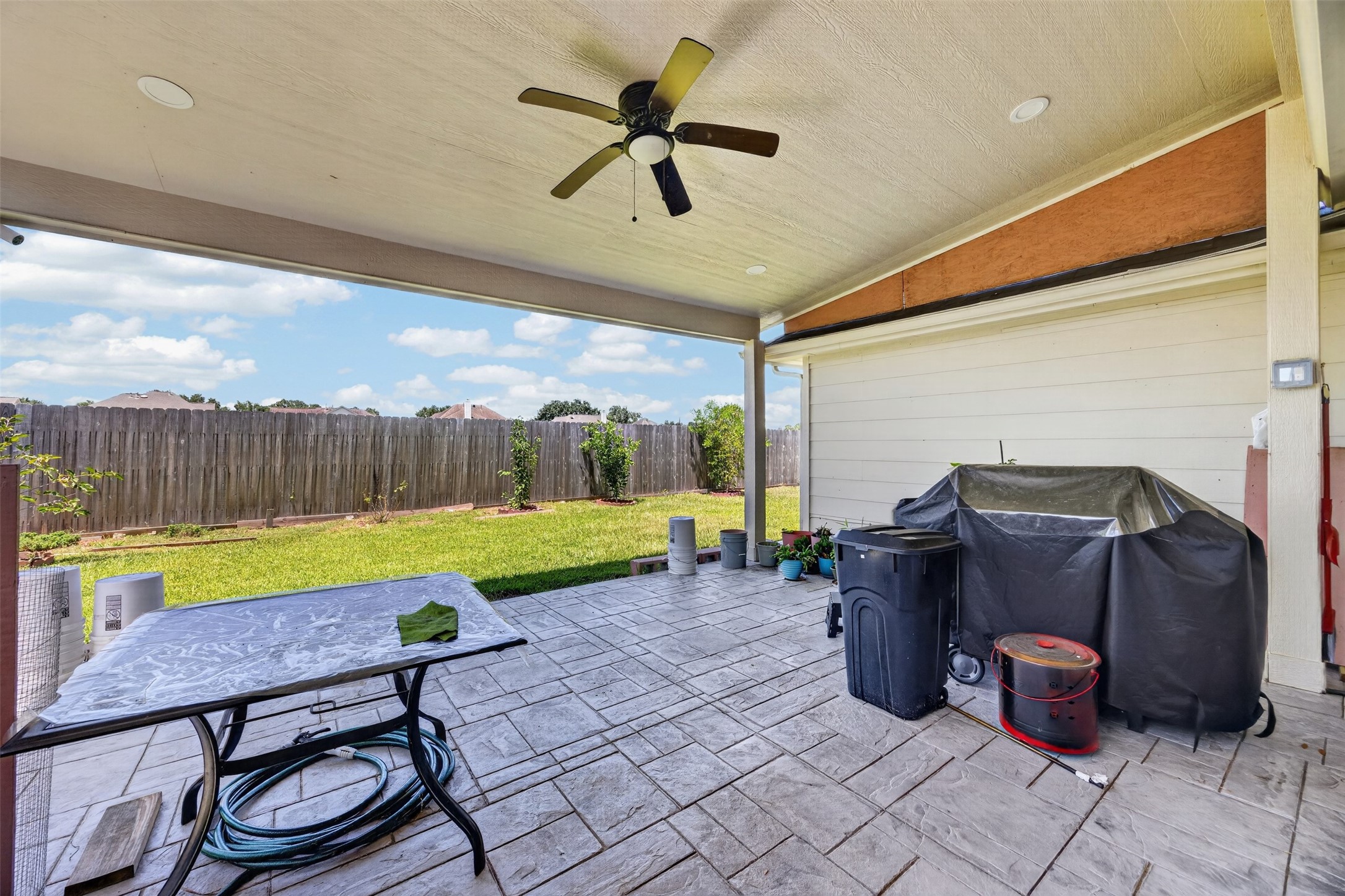 14810 Stocklin Court, Sugar Land, TX 77498