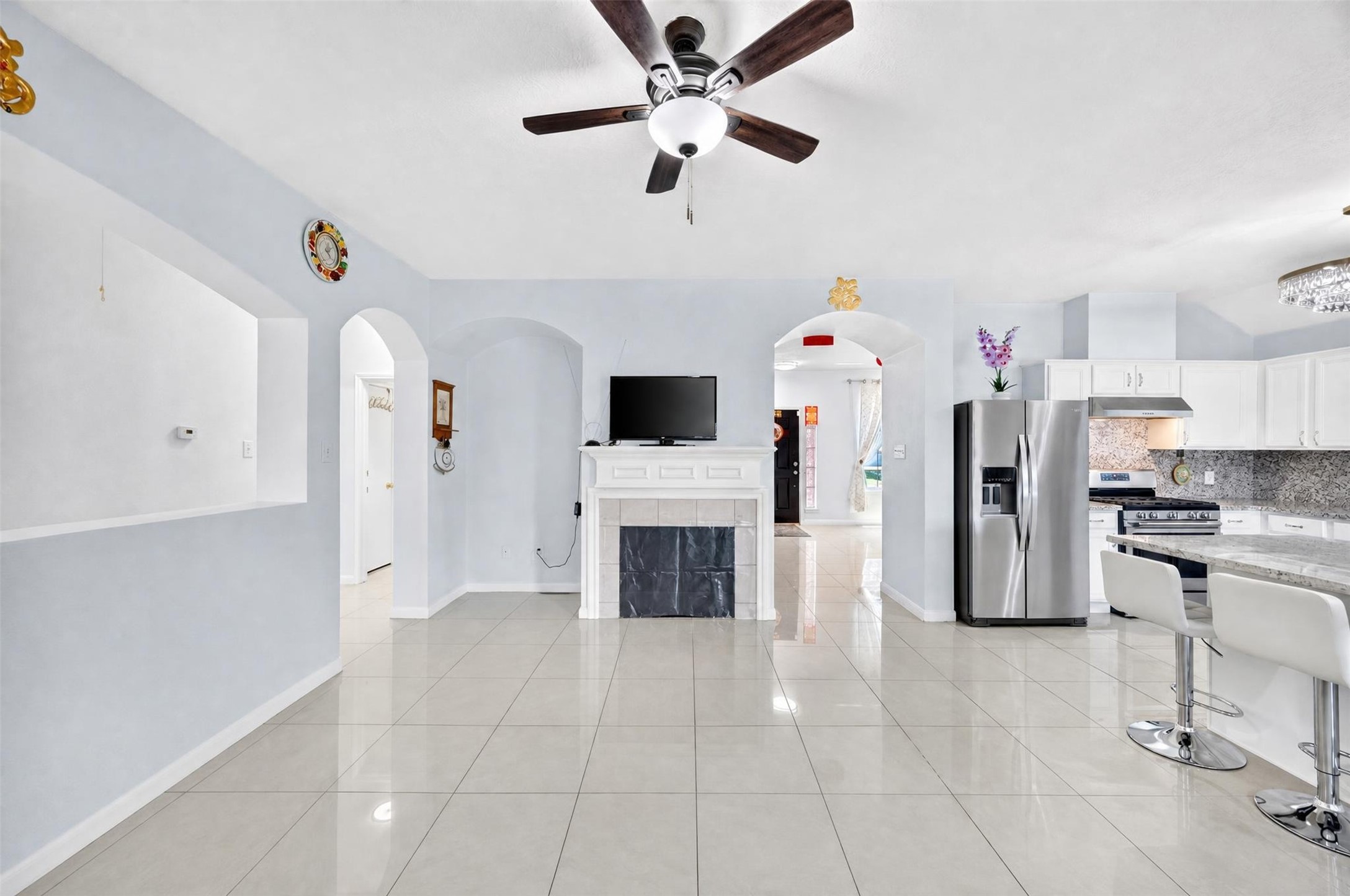 14810 Stocklin Court, Sugar Land, TX 77498