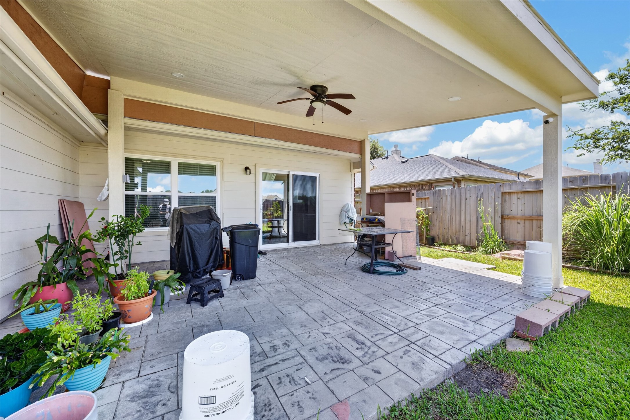 14810 Stocklin Court, Sugar Land, TX 77498