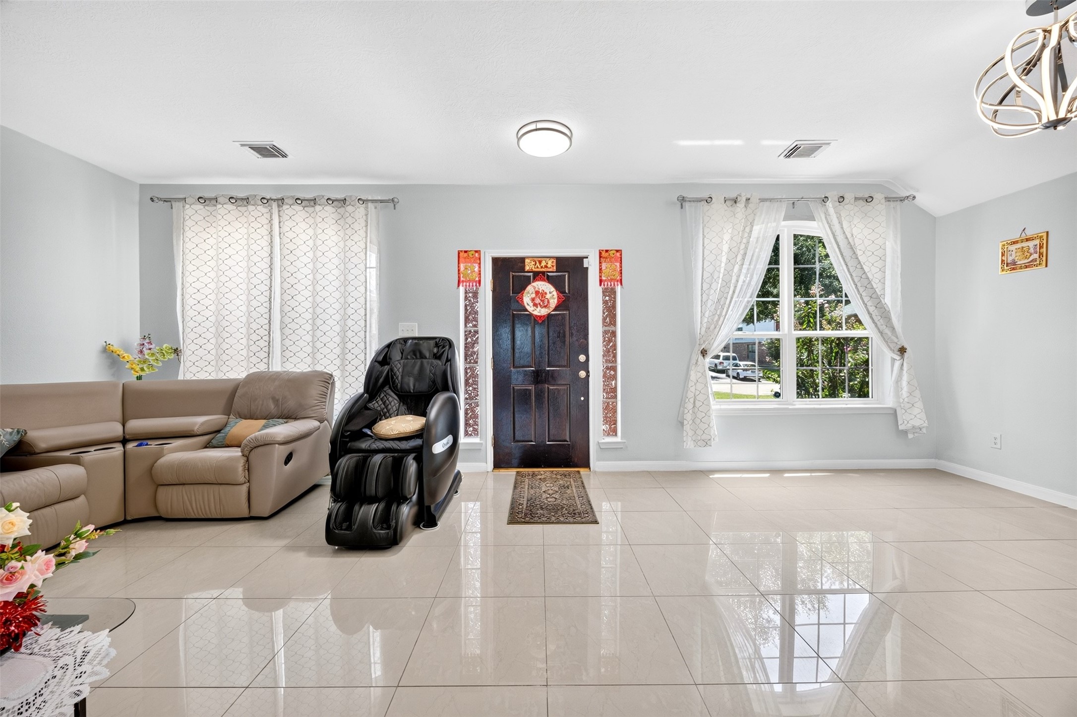 14810 Stocklin Court, Sugar Land, TX 77498