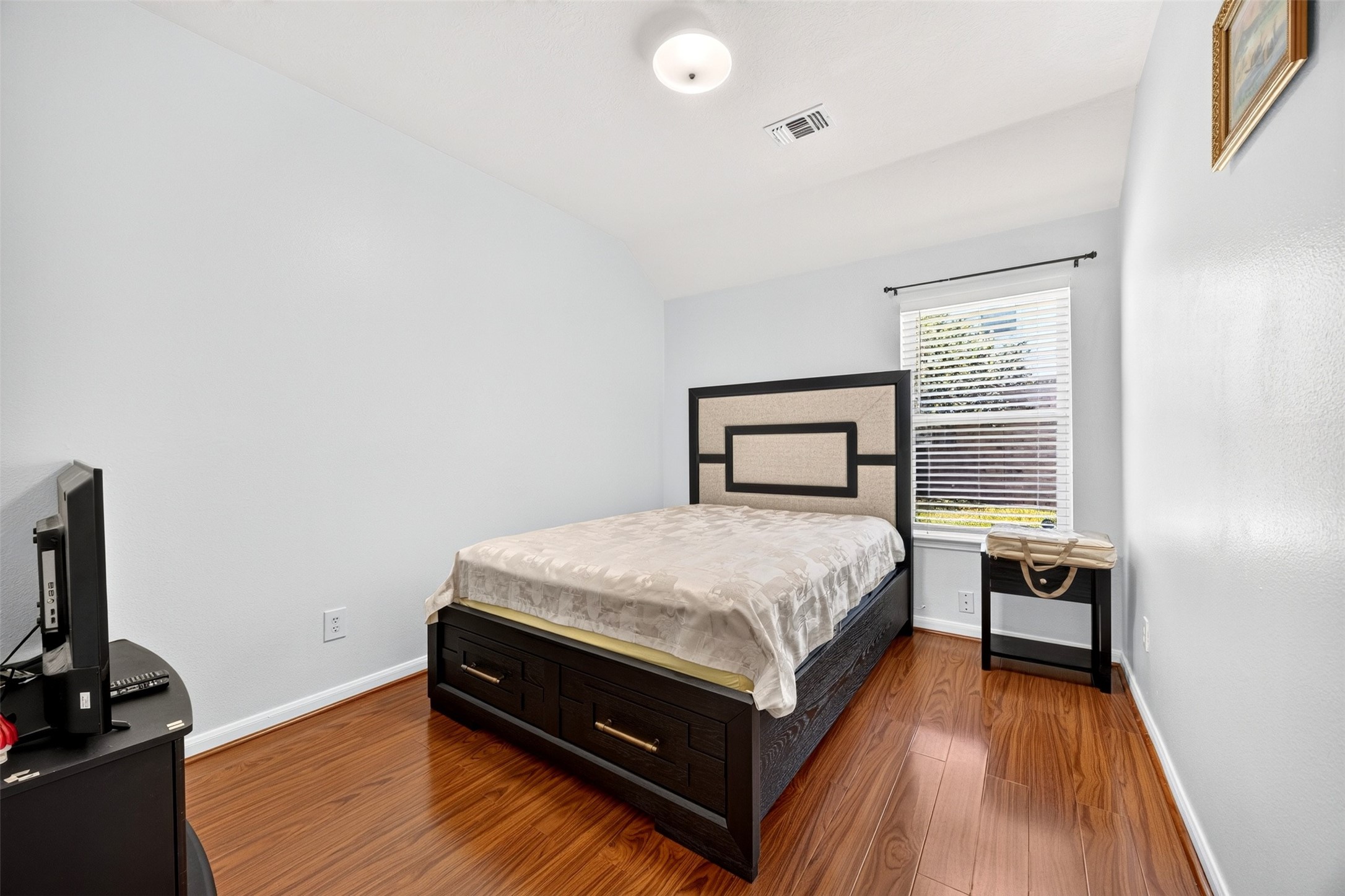 14810 Stocklin Court, Sugar Land, TX 77498