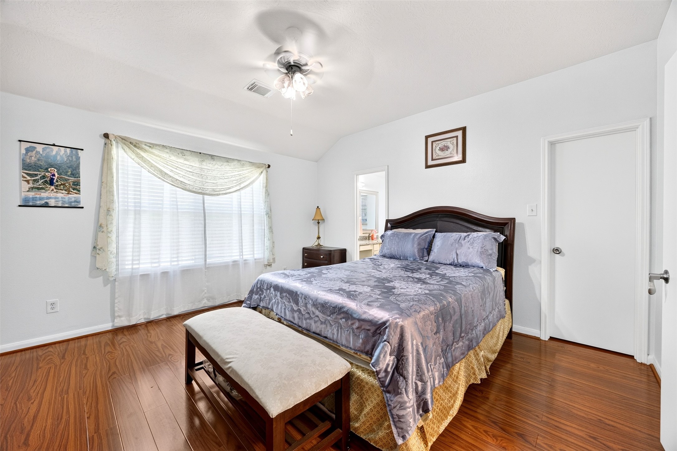 14810 Stocklin Court, Sugar Land, TX 77498