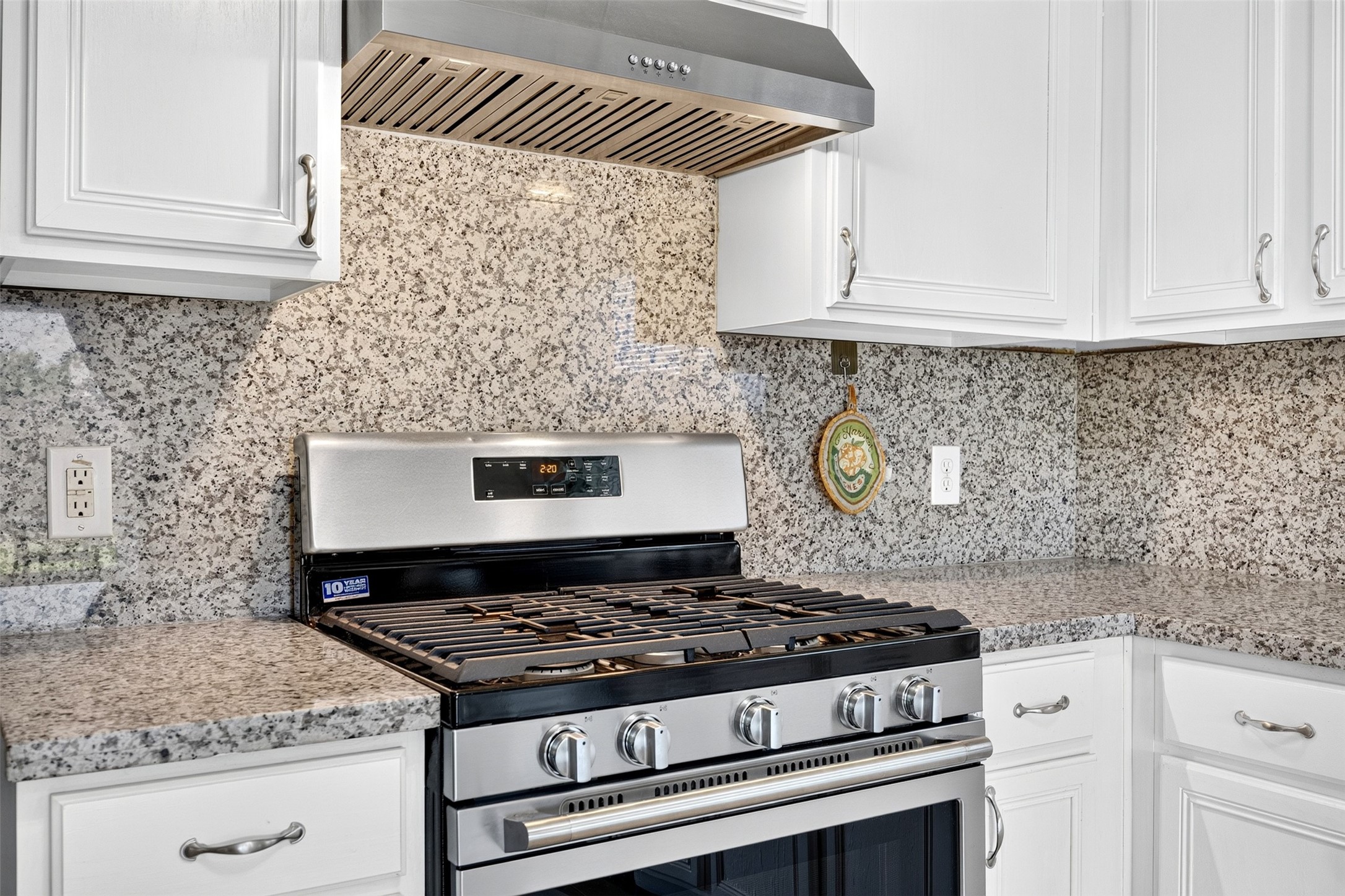 14810 Stocklin Court, Sugar Land, TX 77498