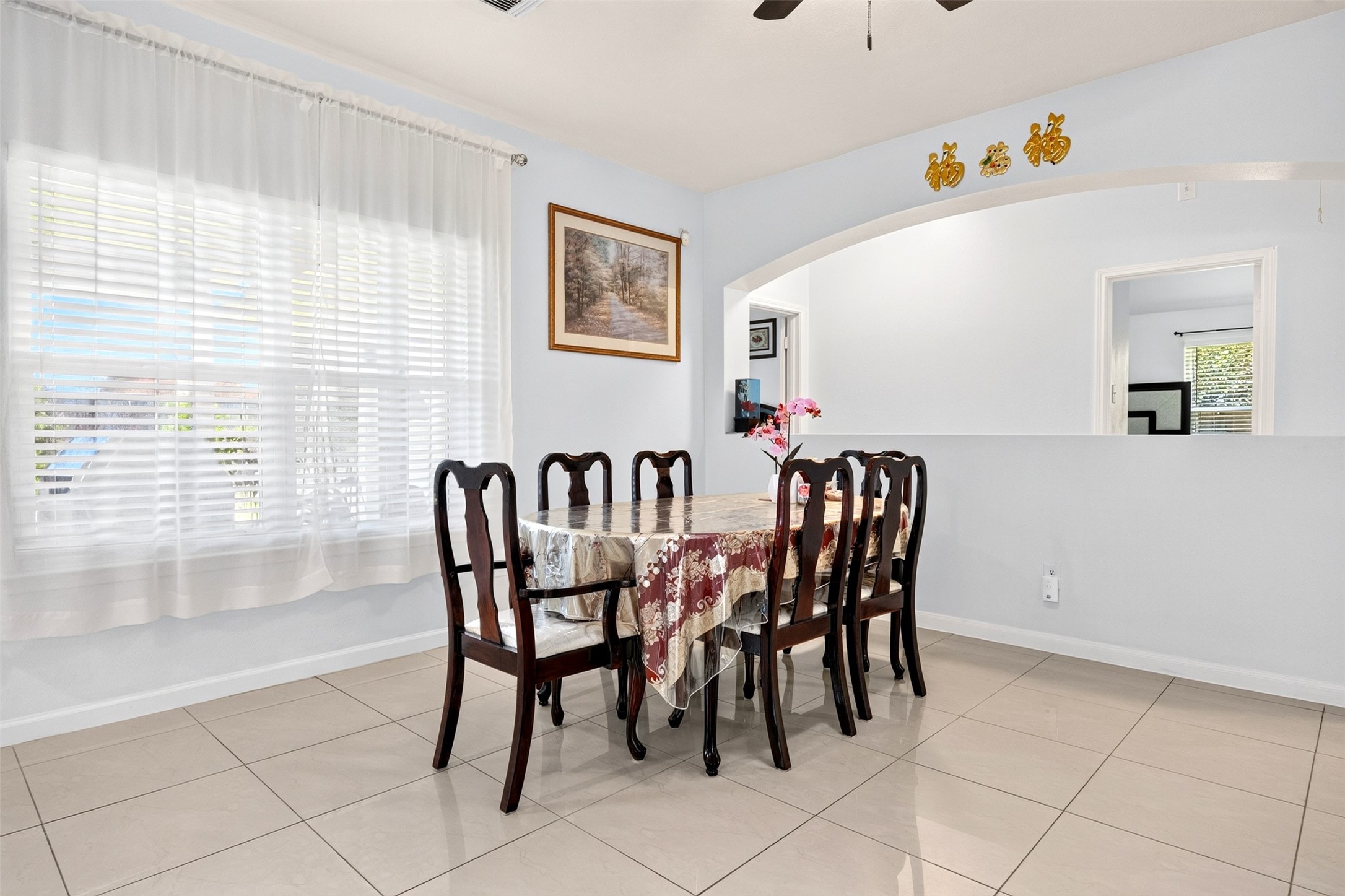 14810 Stocklin Court, Sugar Land, TX 77498