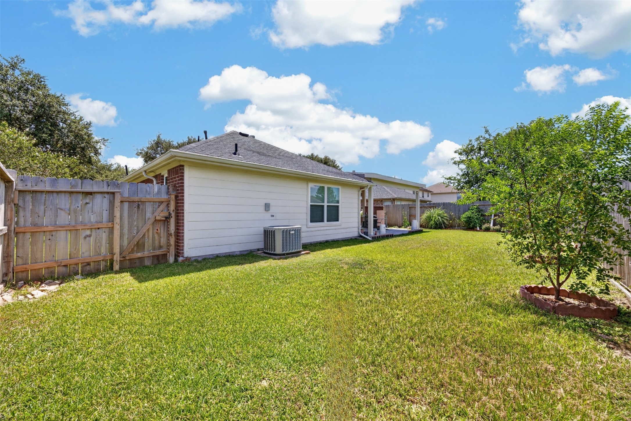 14810 Stocklin Court, Sugar Land, TX 77498