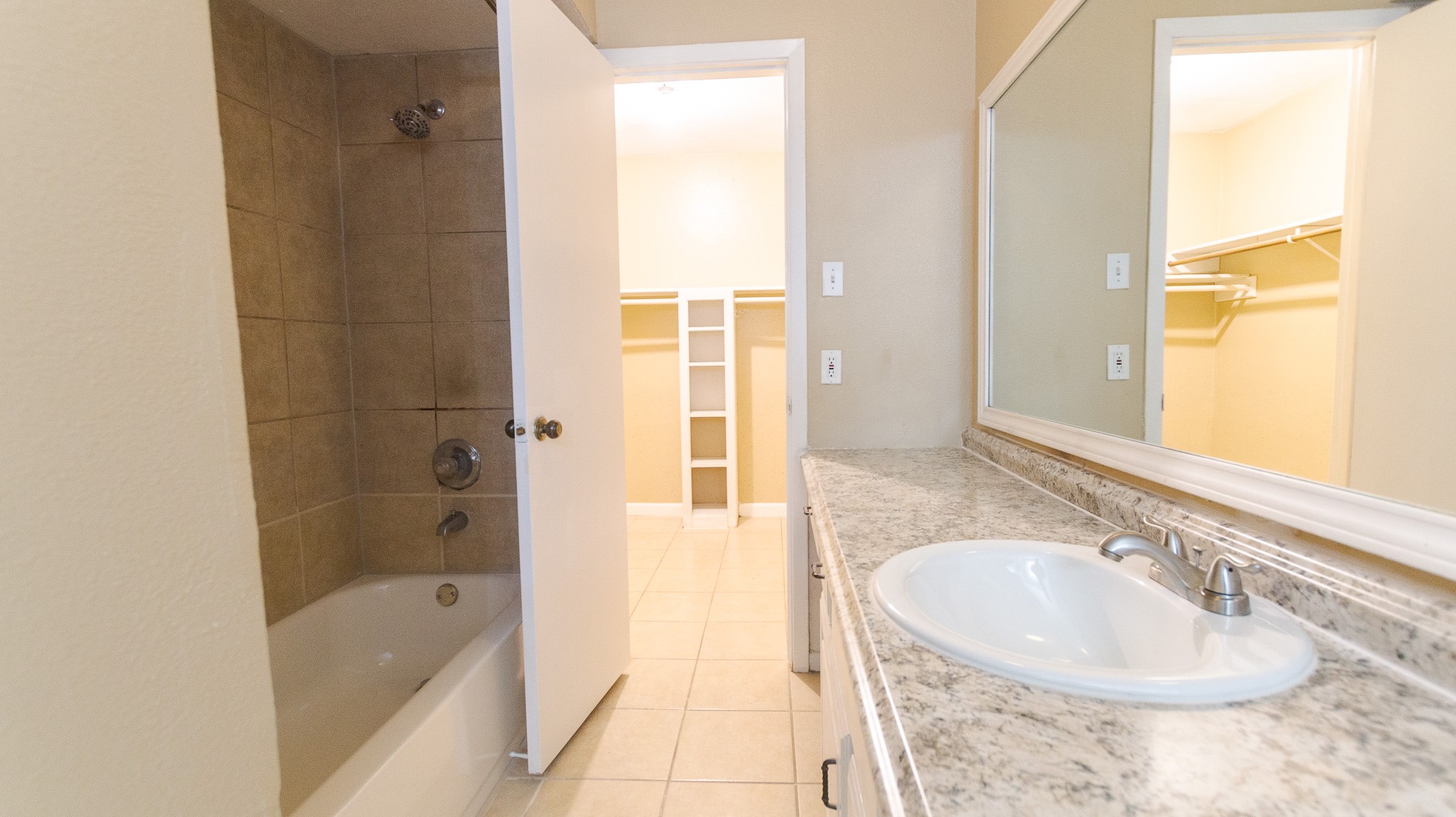 25710 Pepper Ridge Lane, Spring, TX 77373