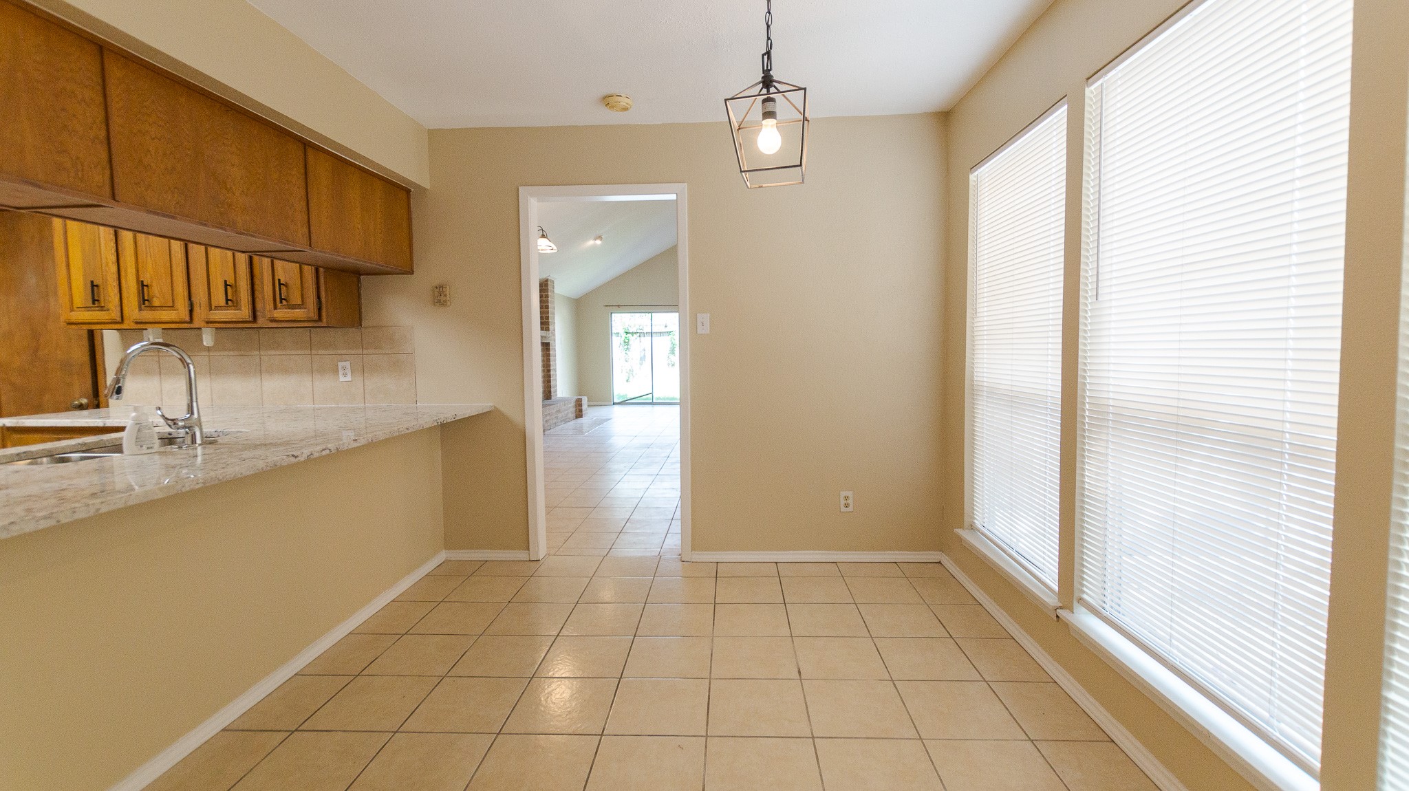 25710 Pepper Ridge Lane, Spring, TX 77373