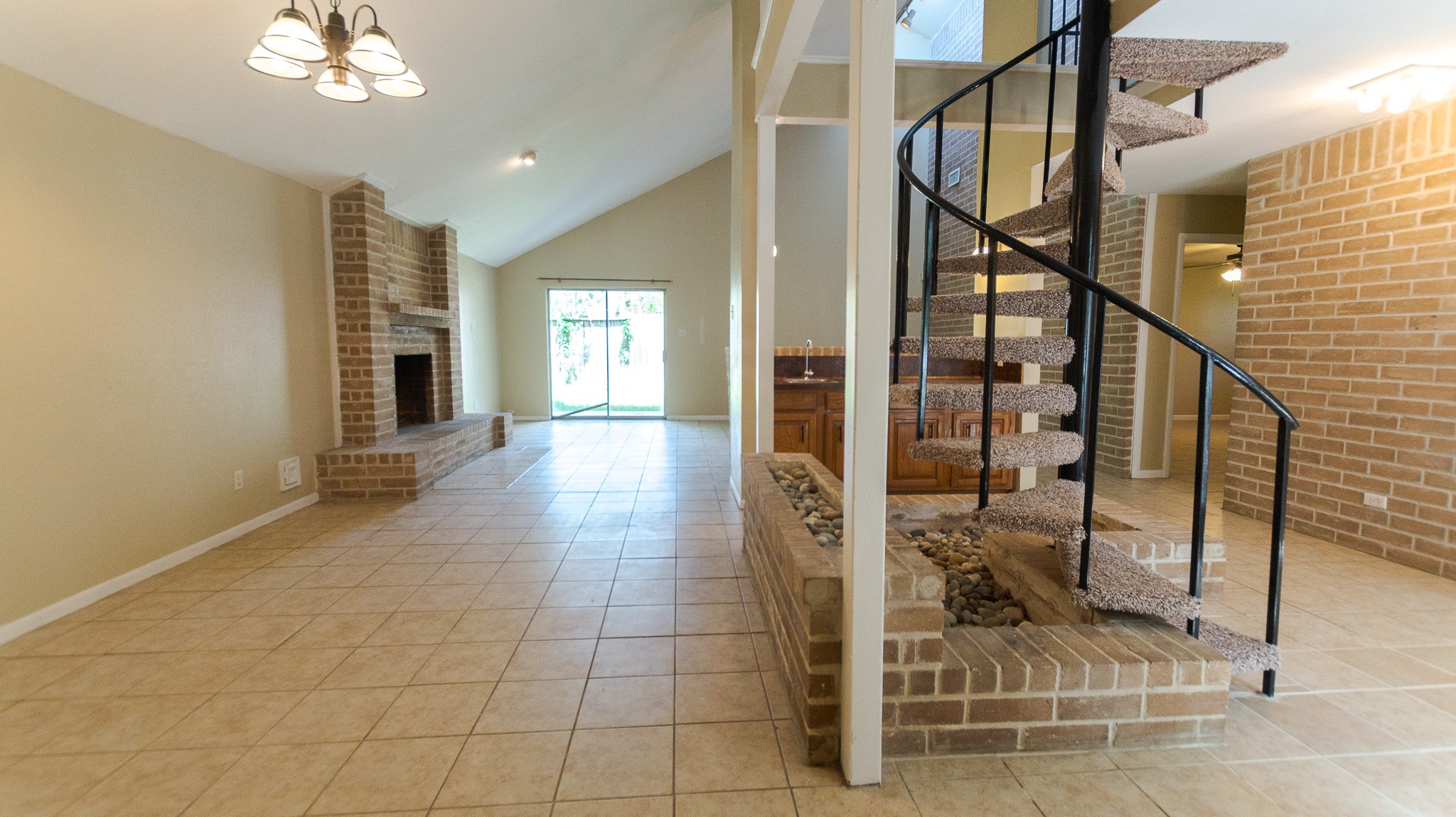 25710 Pepper Ridge Lane, Spring, TX 77373