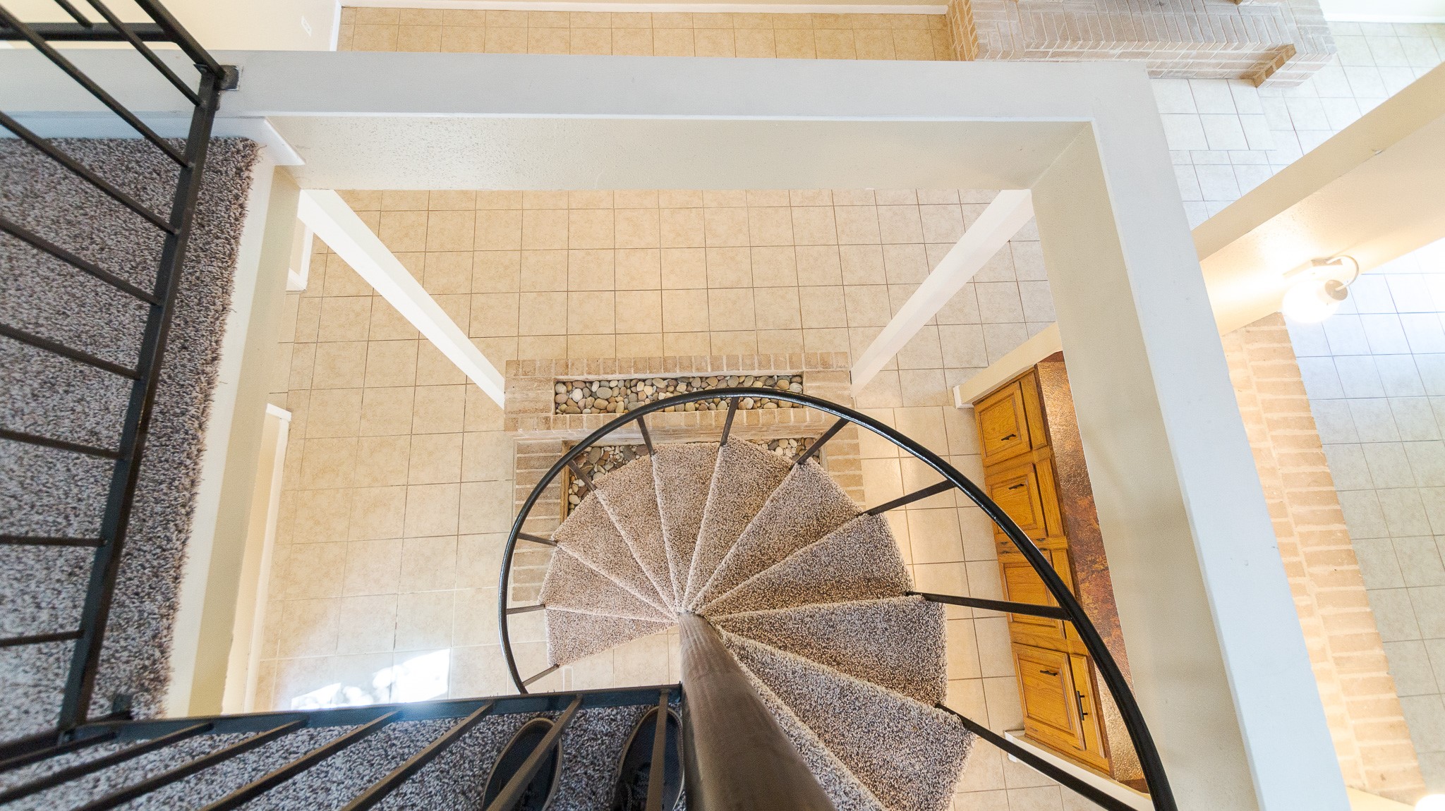 25710 Pepper Ridge Lane, Spring, TX 77373