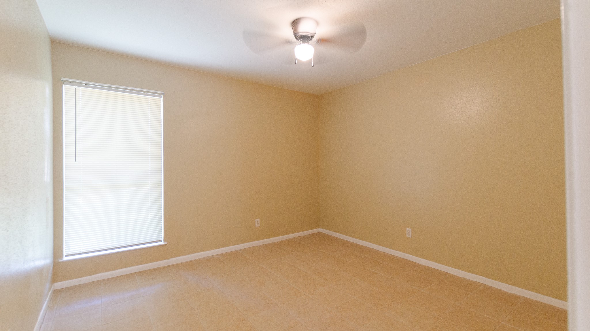 25710 Pepper Ridge Lane, Spring, TX 77373
