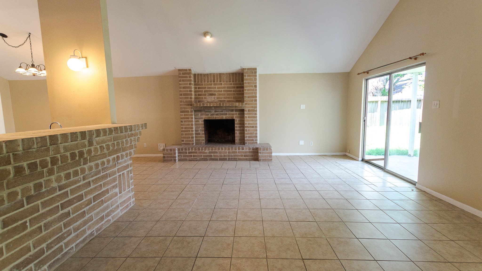 25710 Pepper Ridge Lane, Spring, TX 77373
