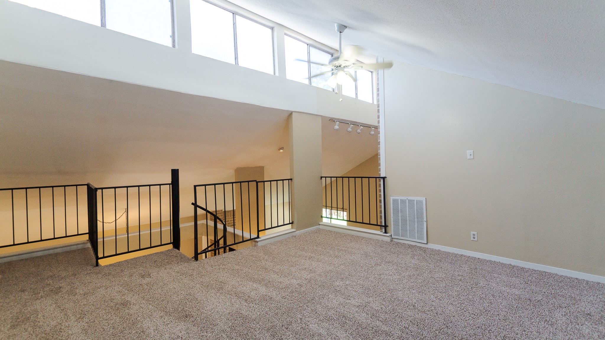 25710 Pepper Ridge Lane, Spring, TX 77373