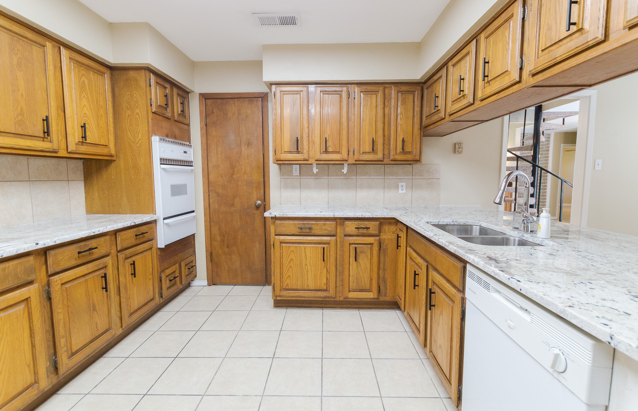 25710 Pepper Ridge Lane, Spring, TX 77373