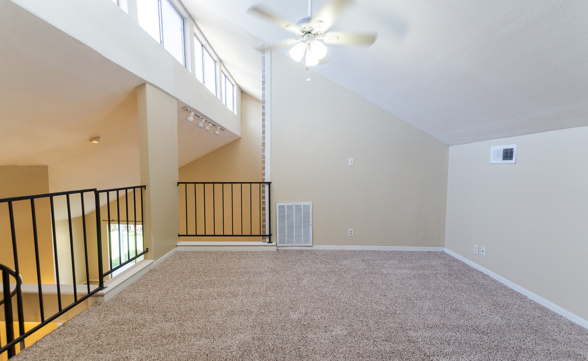 25710 Pepper Ridge Lane, Spring, TX 77373