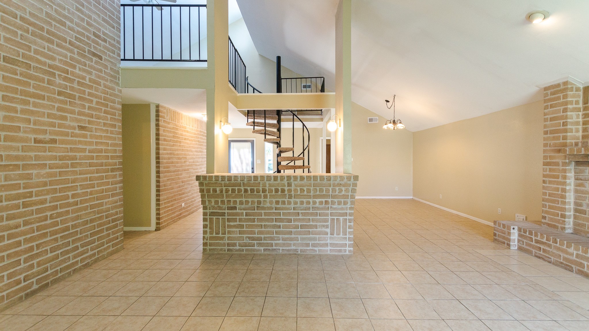 25710 Pepper Ridge Lane, Spring, TX 77373