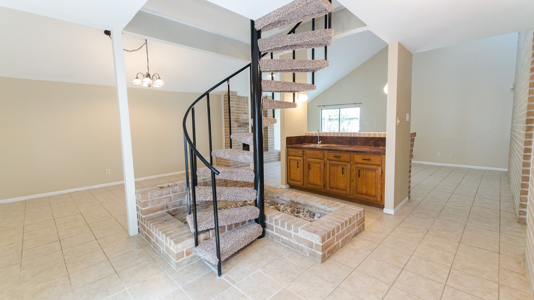 25710 Pepper Ridge Lane, Spring, TX 77373
