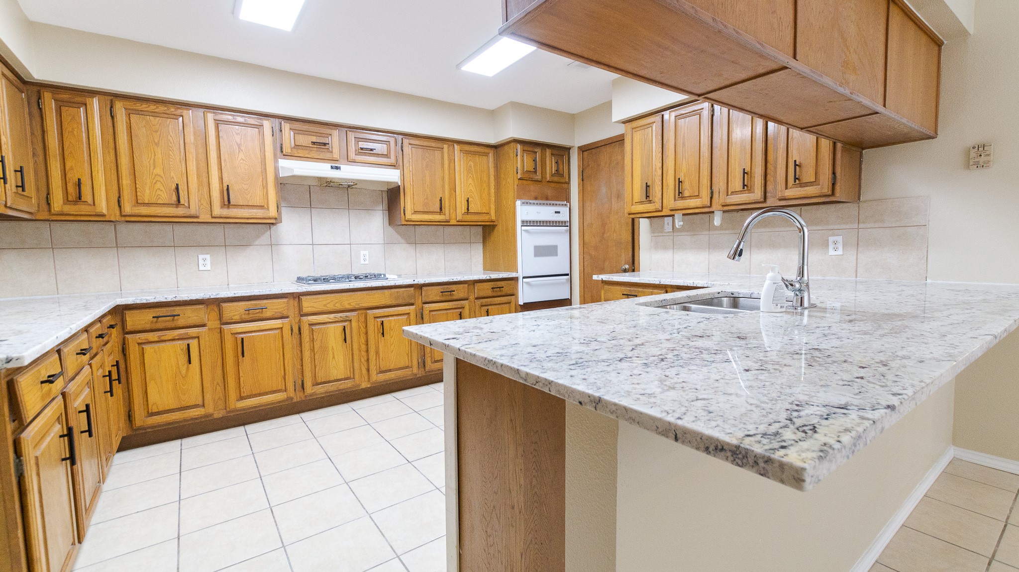 25710 Pepper Ridge Lane, Spring, TX 77373