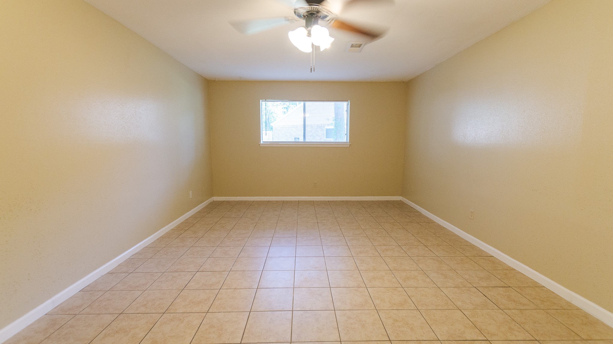 25710 Pepper Ridge Lane, Spring, TX 77373