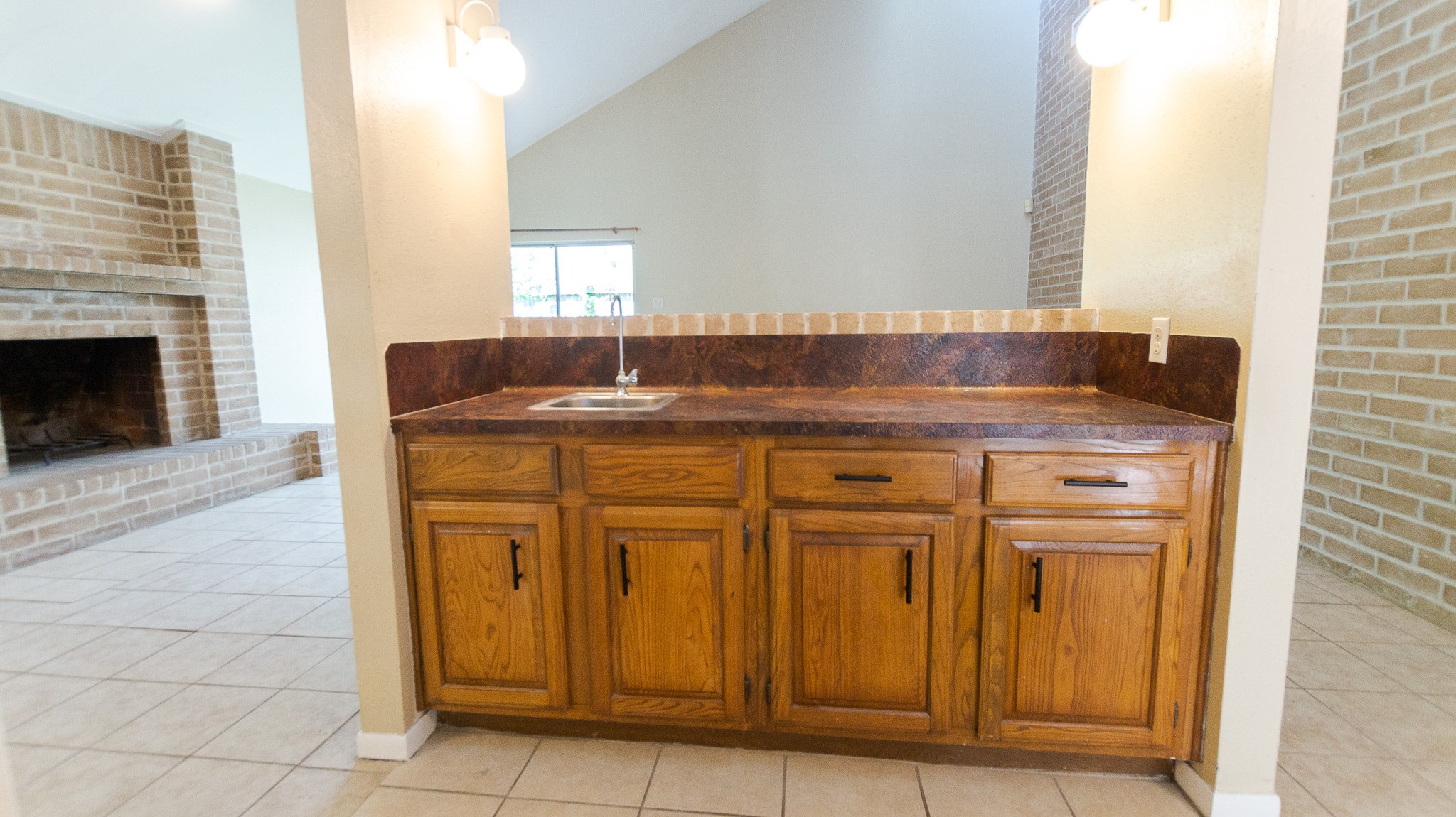 25710 Pepper Ridge Lane, Spring, TX 77373