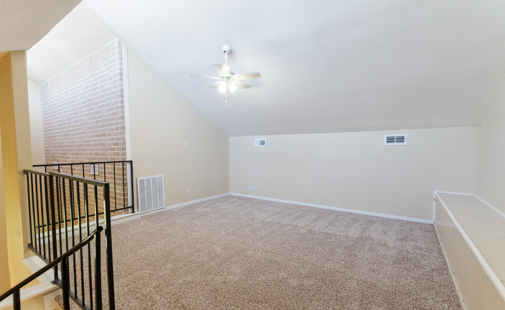 25710 Pepper Ridge Lane, Spring, TX 77373