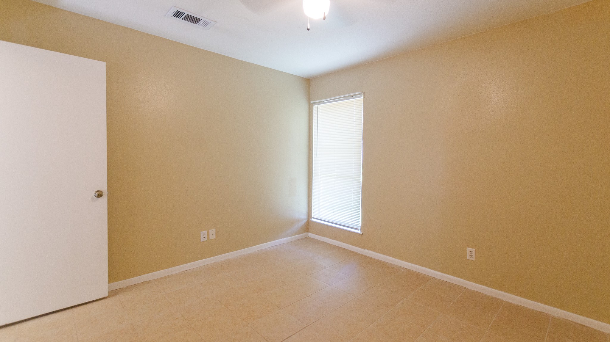 25710 Pepper Ridge Lane, Spring, TX 77373