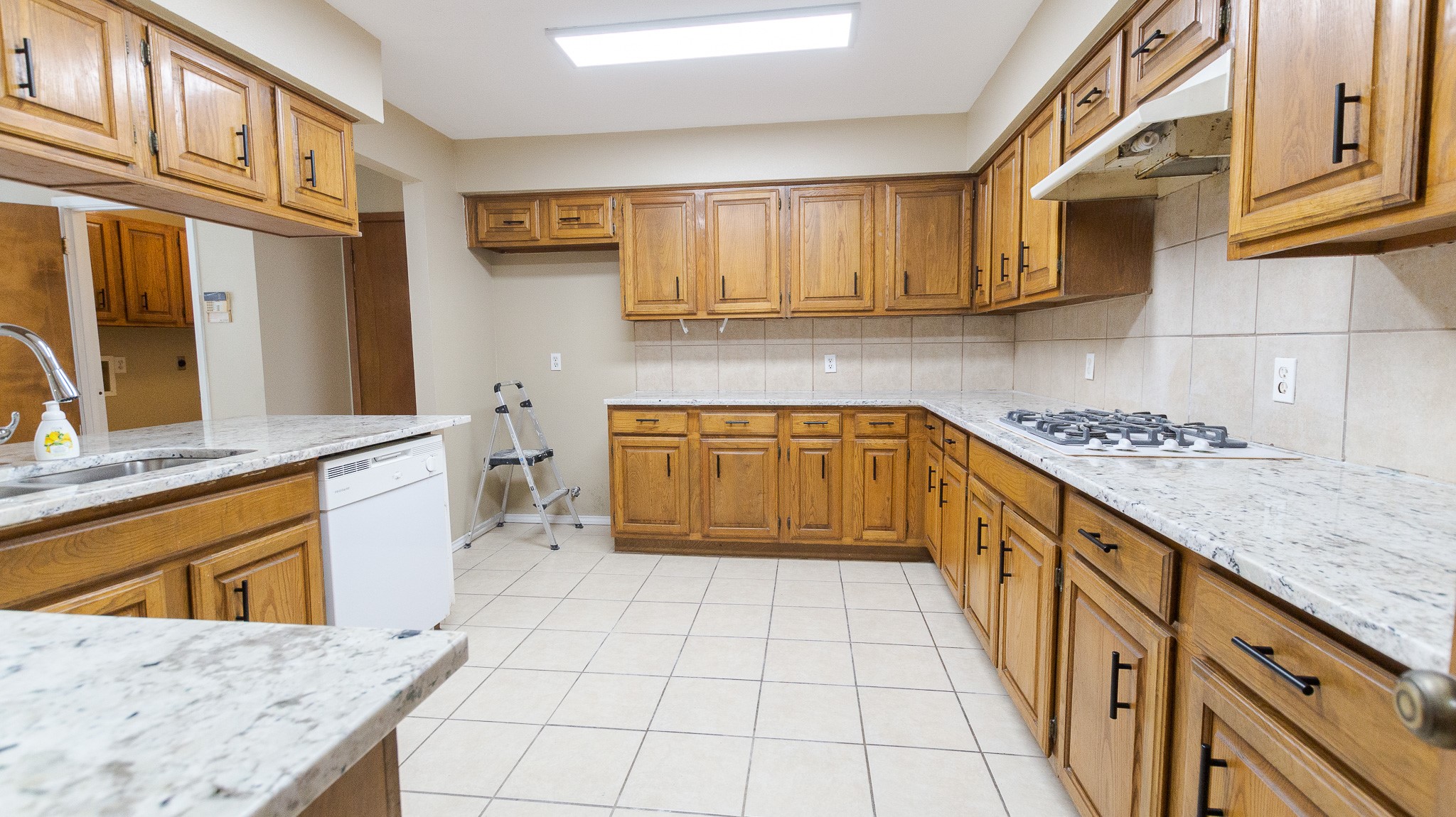 25710 Pepper Ridge Lane, Spring, TX 77373