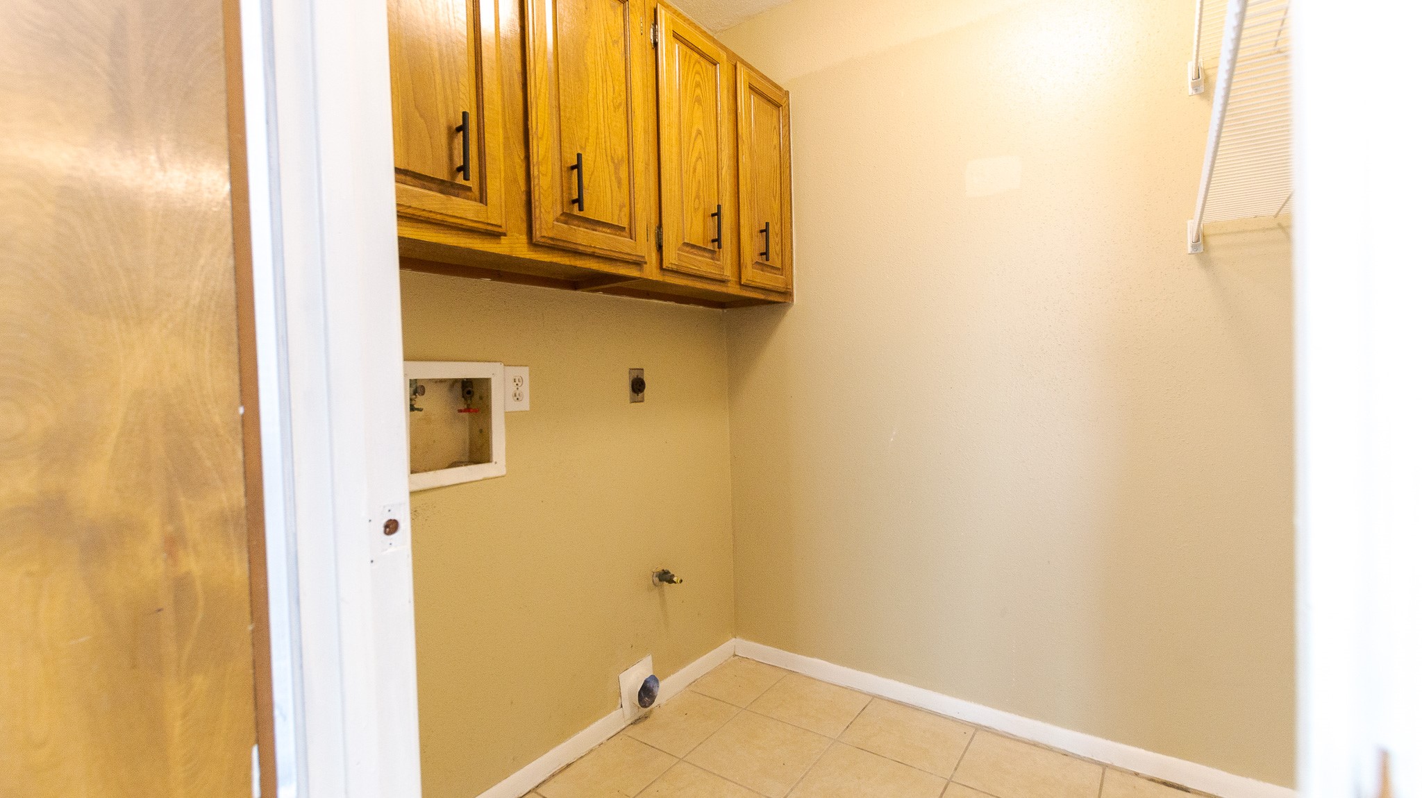 25710 Pepper Ridge Lane, Spring, TX 77373