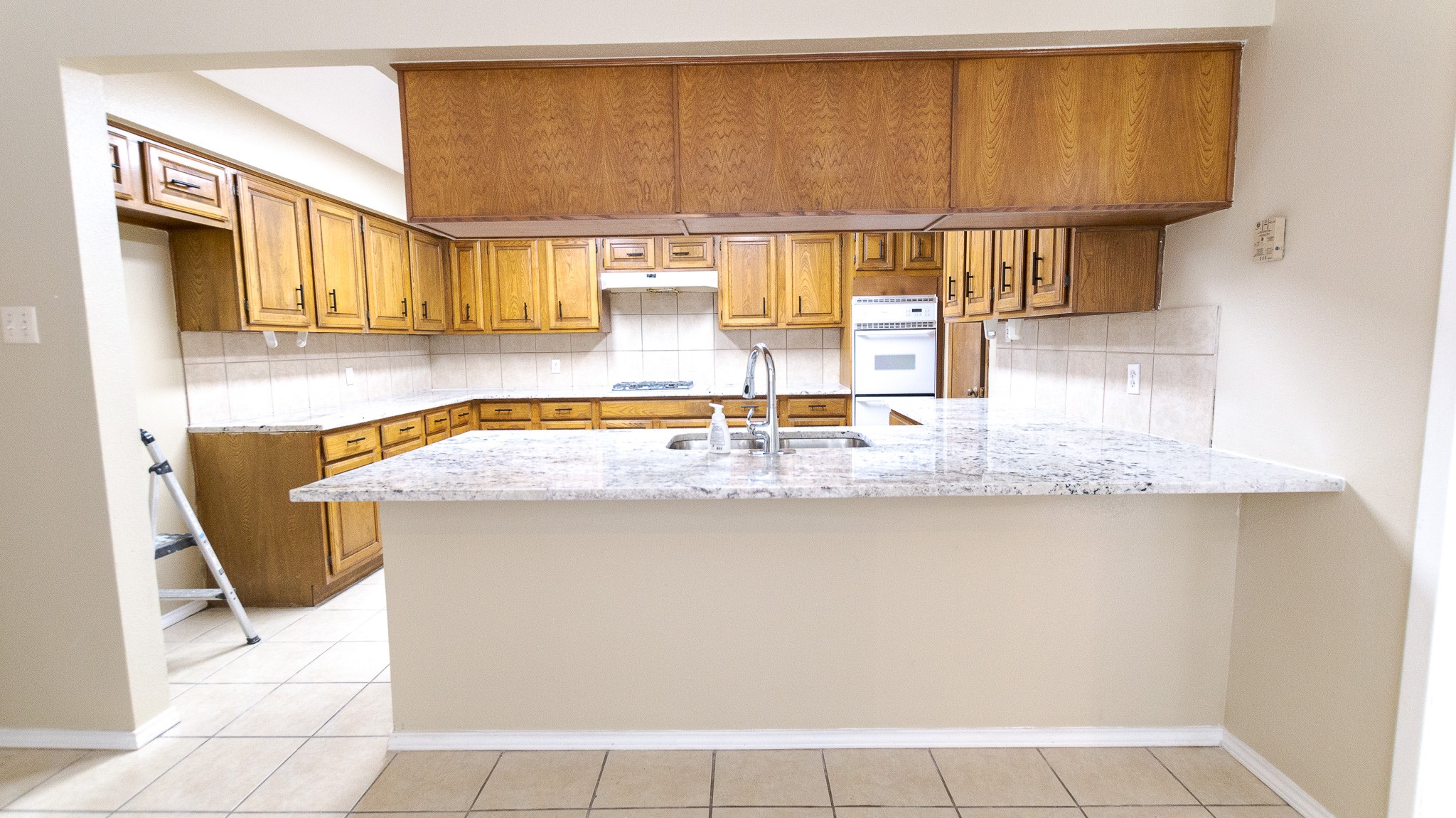 25710 Pepper Ridge Lane, Spring, TX 77373