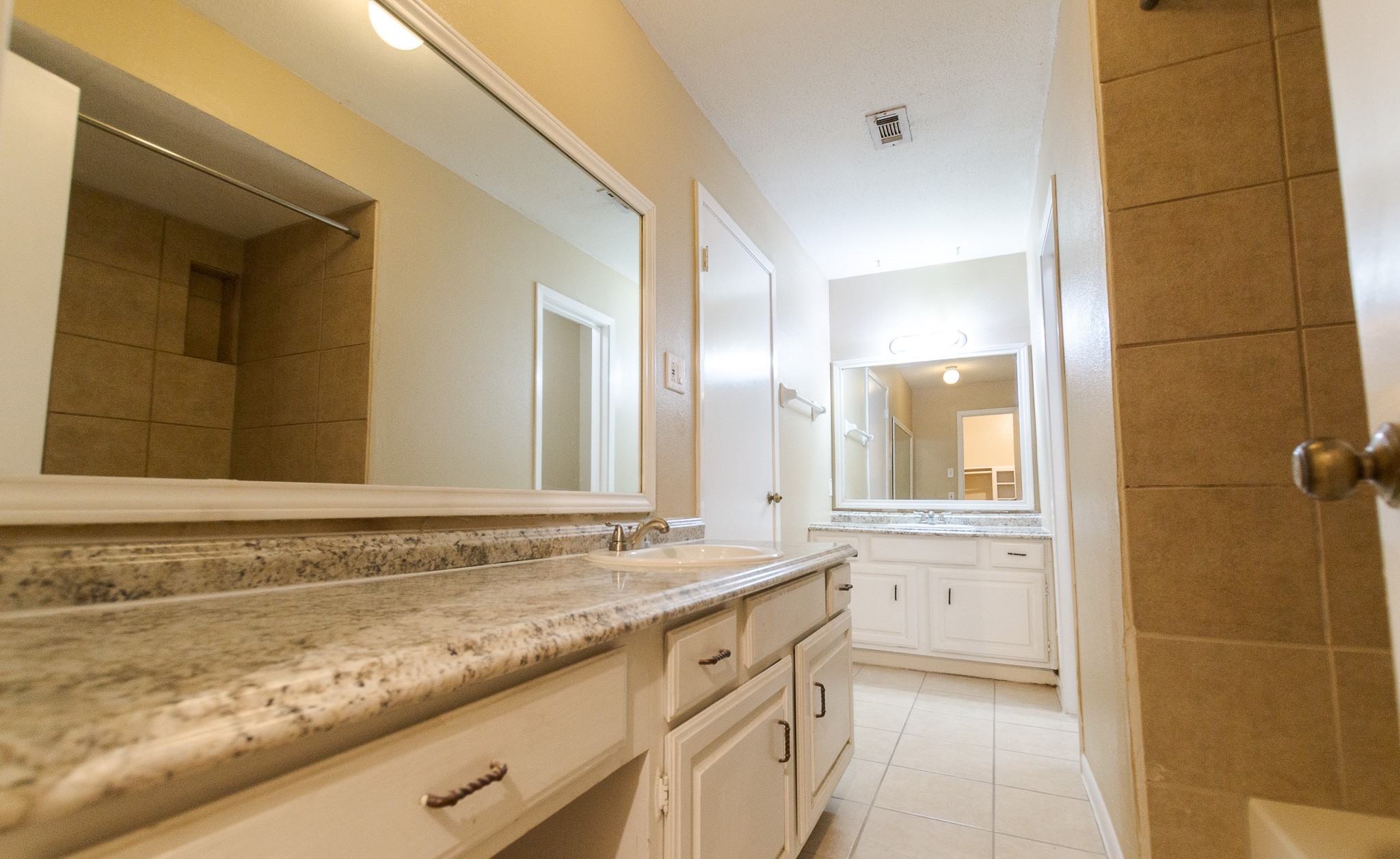 25710 Pepper Ridge Lane, Spring, TX 77373