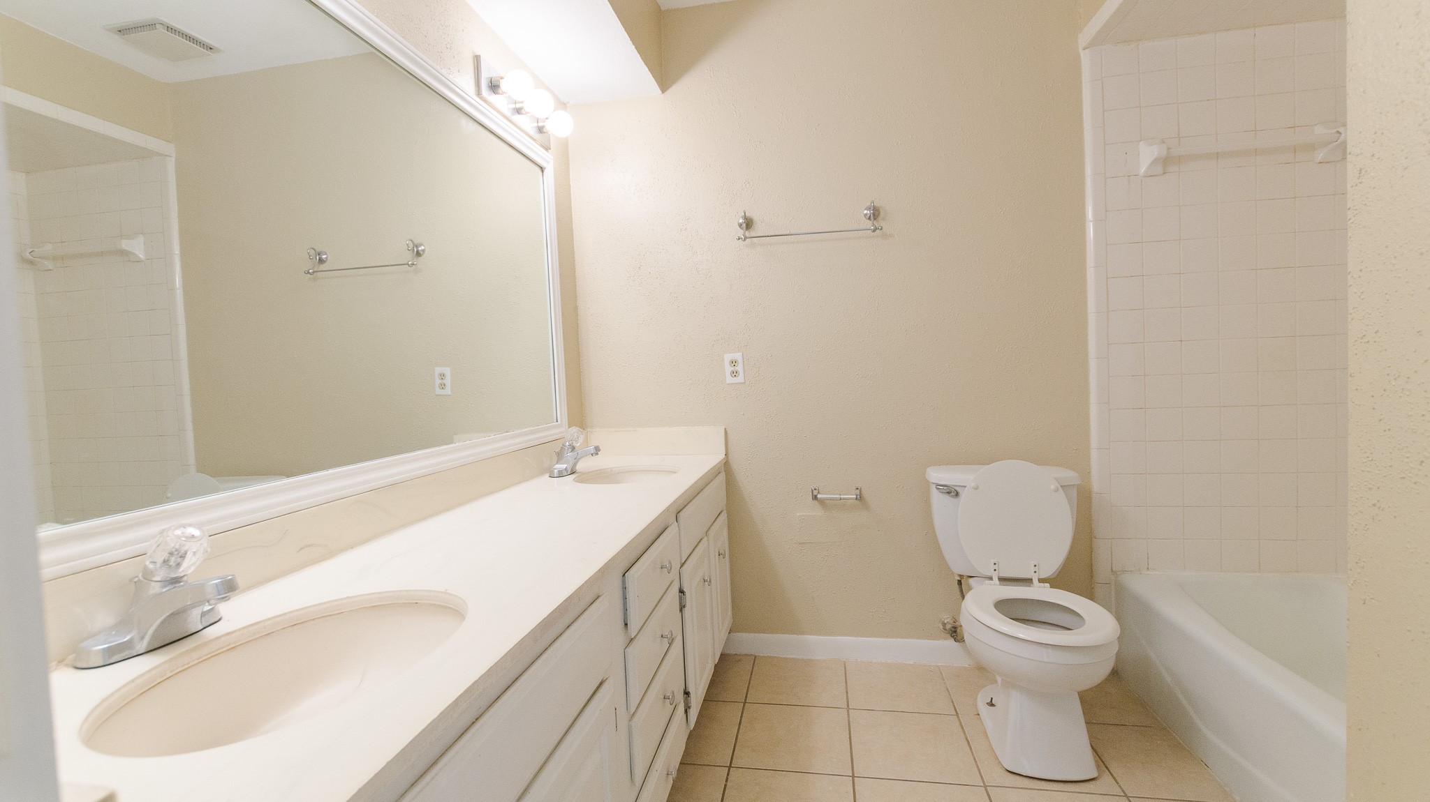 25710 Pepper Ridge Lane, Spring, TX 77373