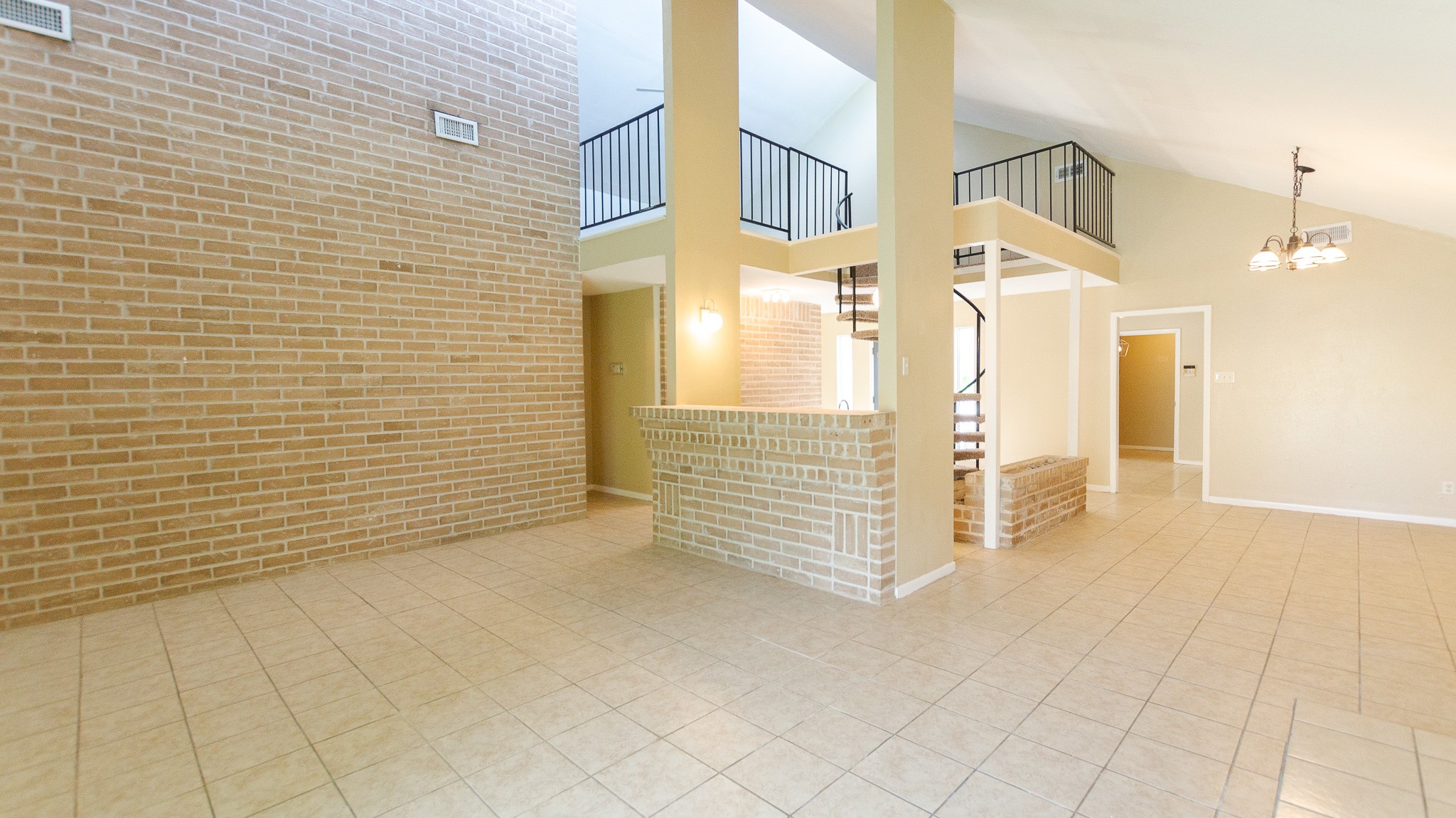25710 Pepper Ridge Lane, Spring, TX 77373