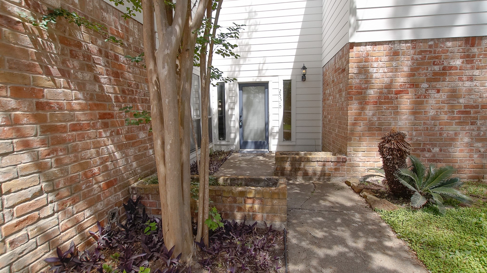25710 Pepper Ridge Lane, Spring, TX 77373