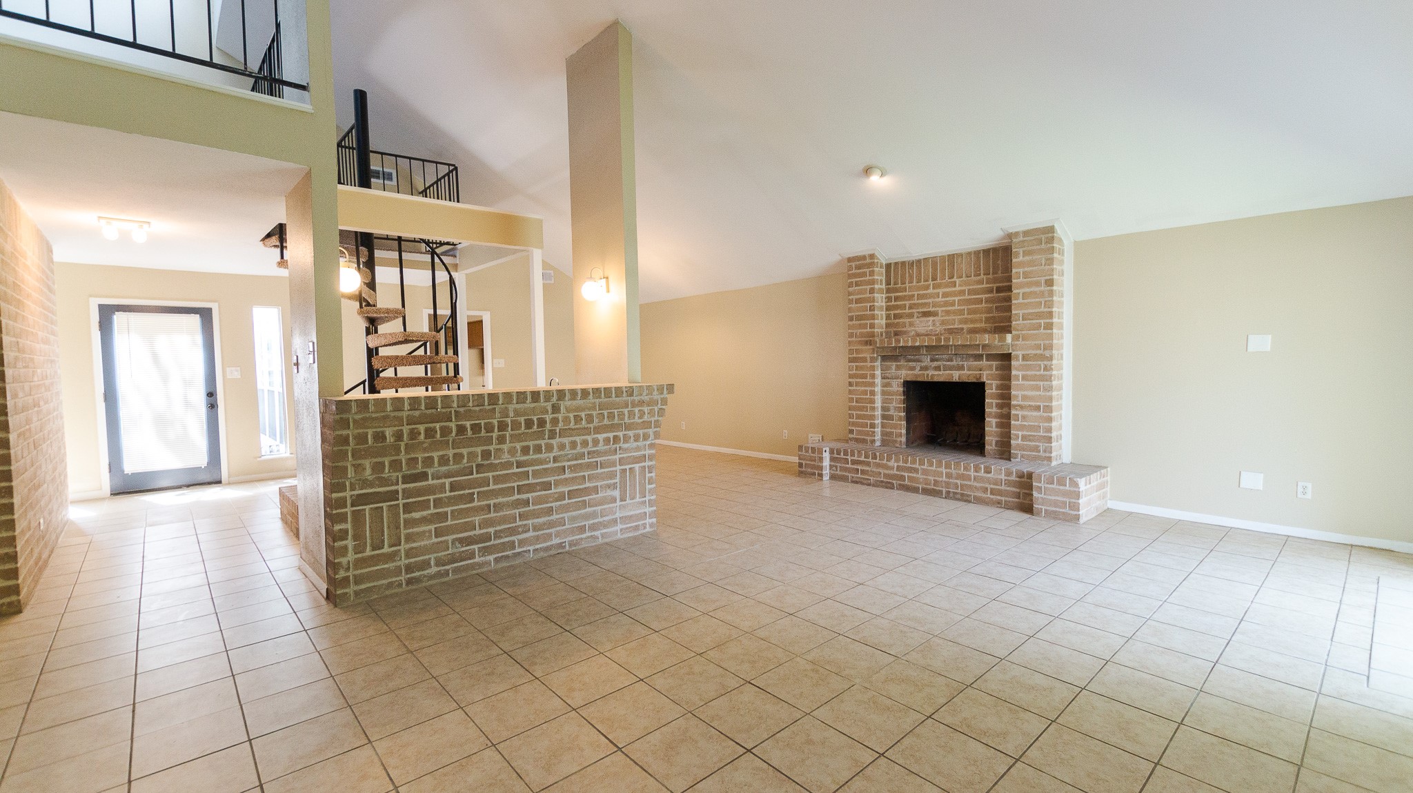 25710 Pepper Ridge Lane, Spring, TX 77373