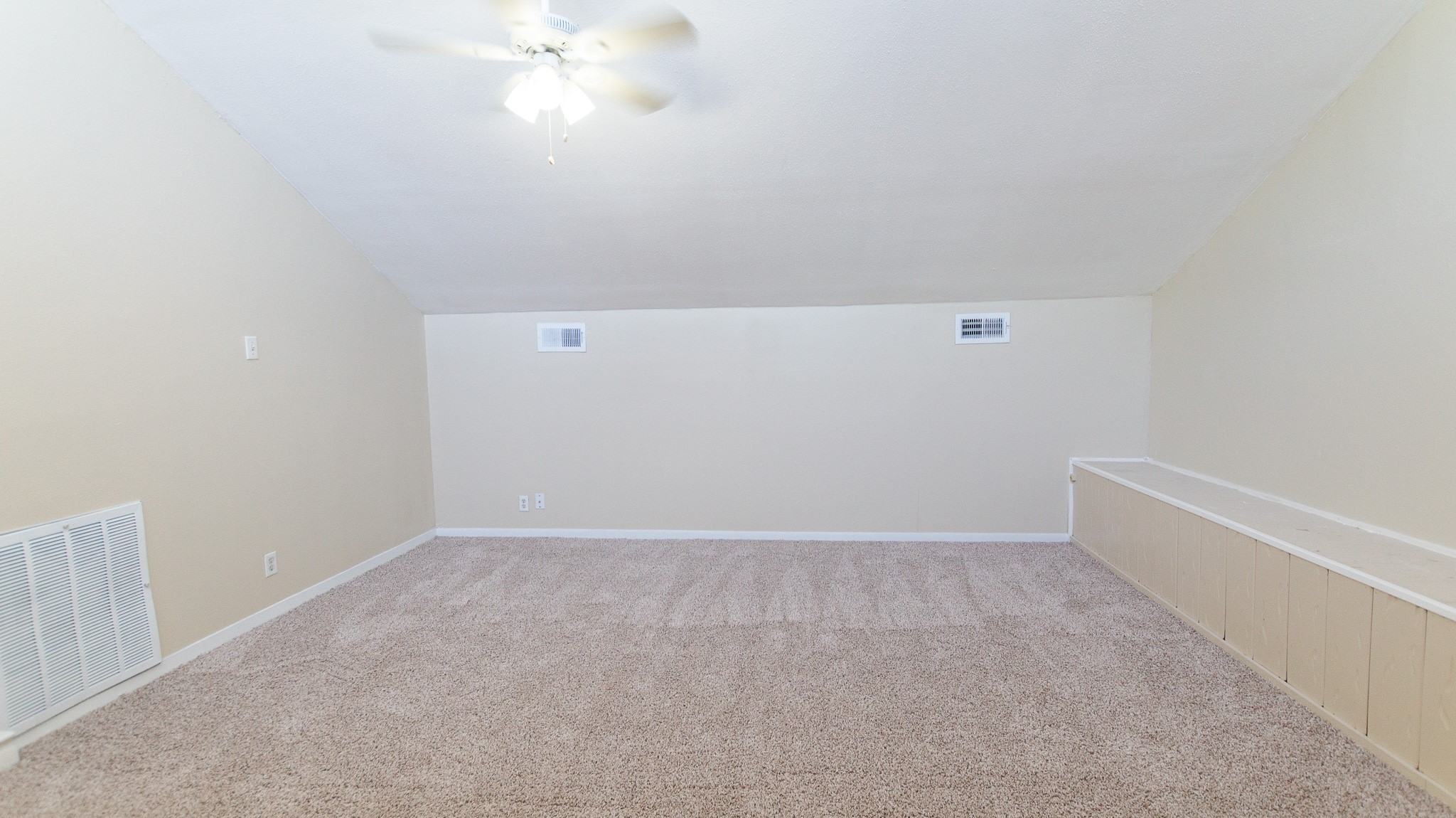 25710 Pepper Ridge Lane, Spring, TX 77373