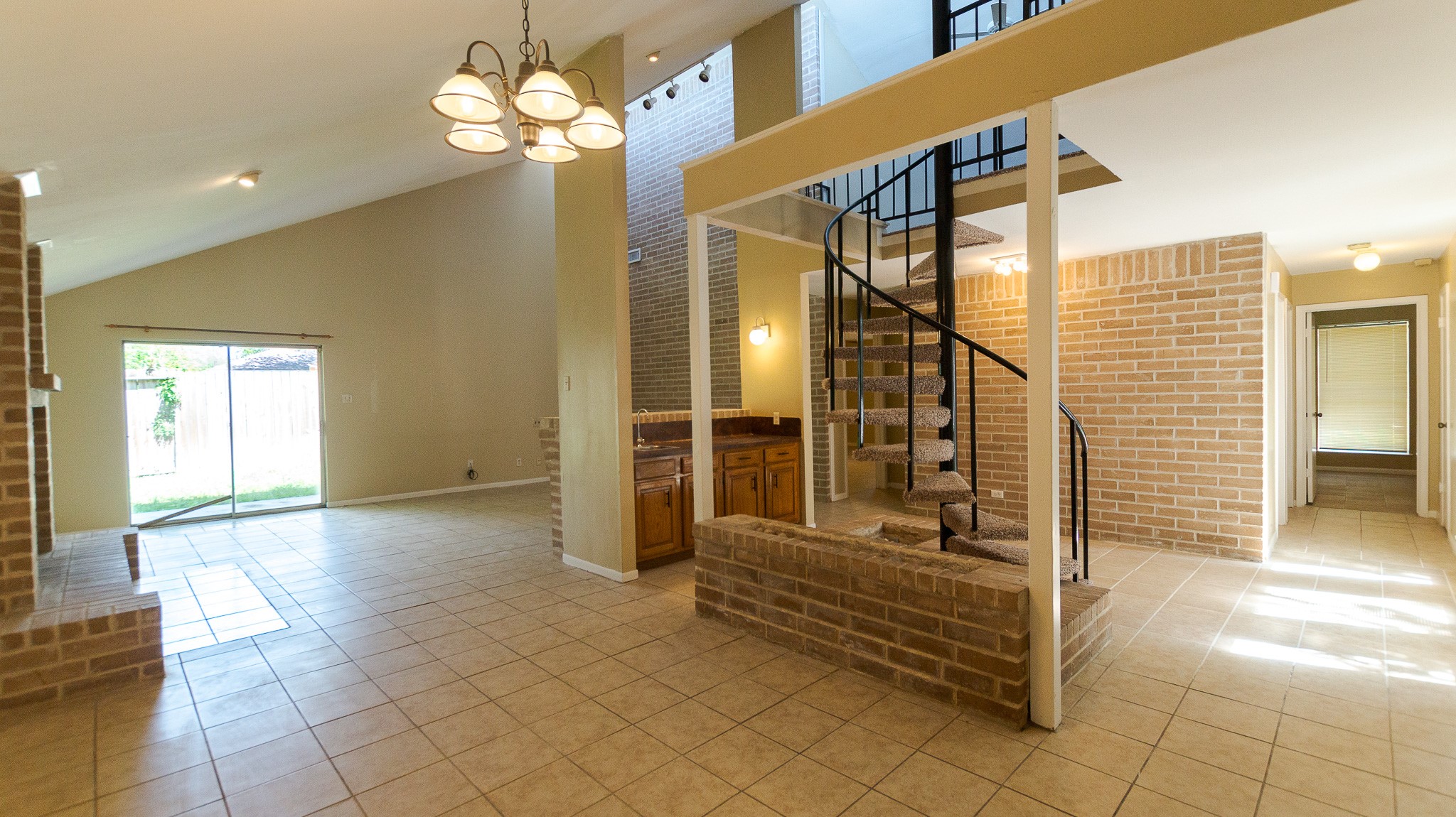 25710 Pepper Ridge Lane, Spring, TX 77373