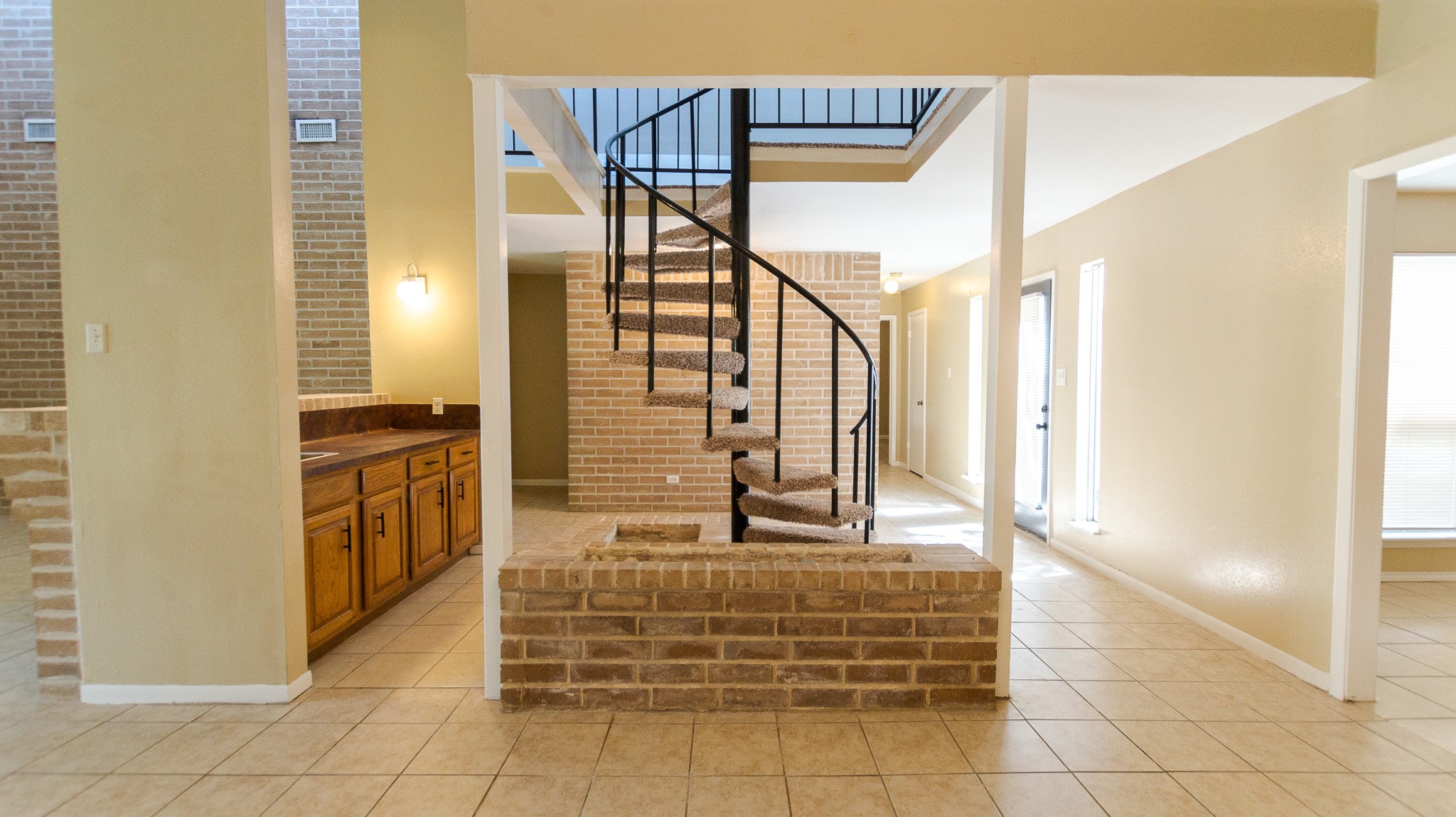25710 Pepper Ridge Lane, Spring, TX 77373