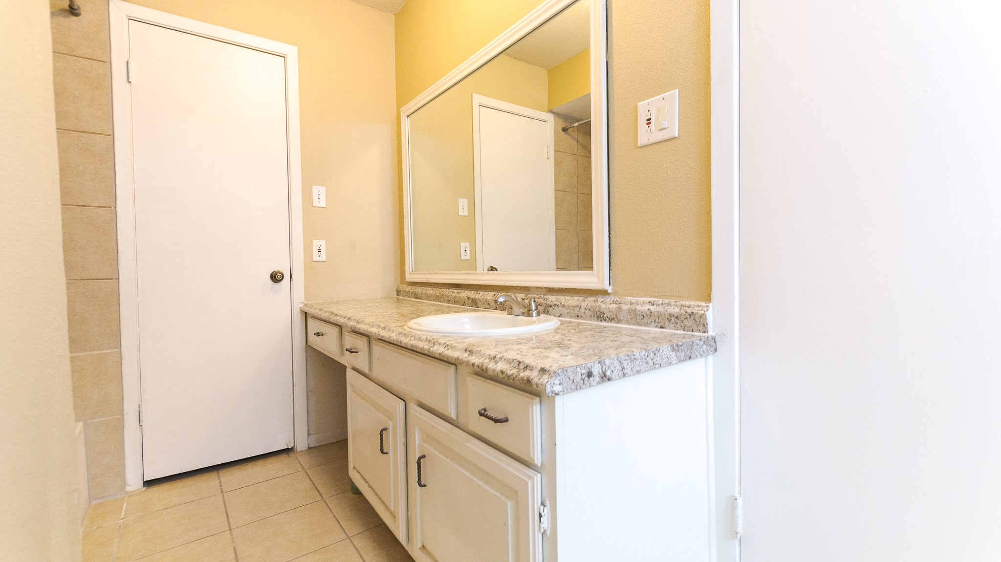 25710 Pepper Ridge Lane, Spring, TX 77373