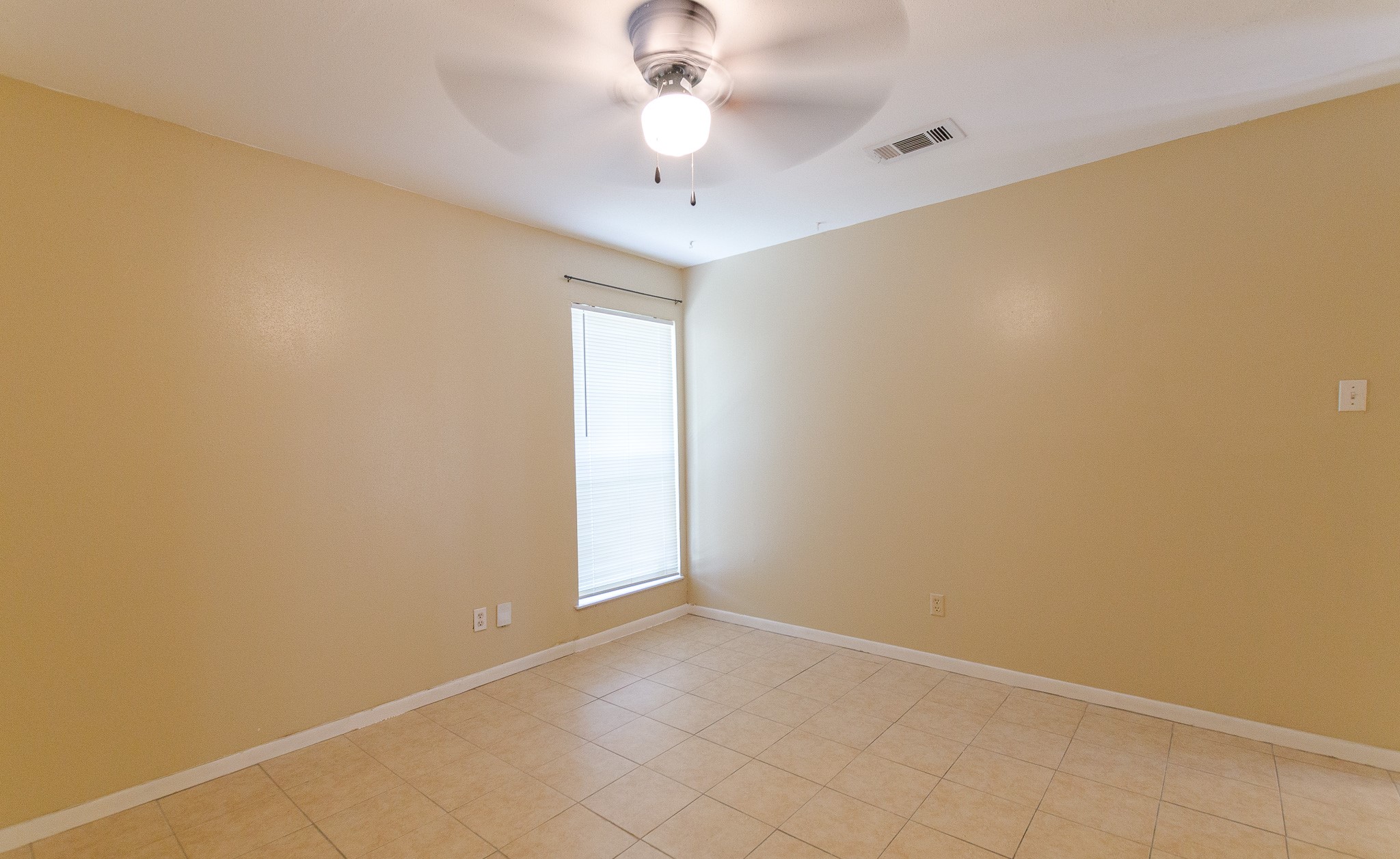 25710 Pepper Ridge Lane, Spring, TX 77373