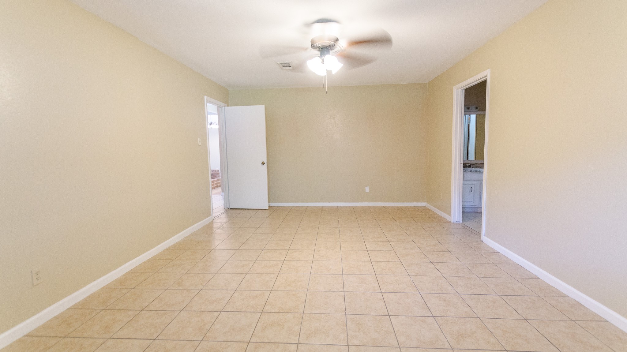 25710 Pepper Ridge Lane, Spring, TX 77373