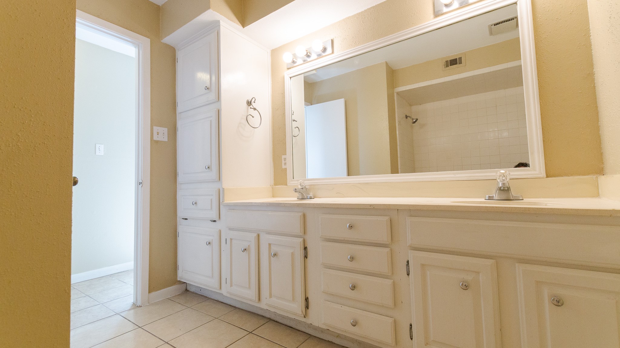 25710 Pepper Ridge Lane, Spring, TX 77373