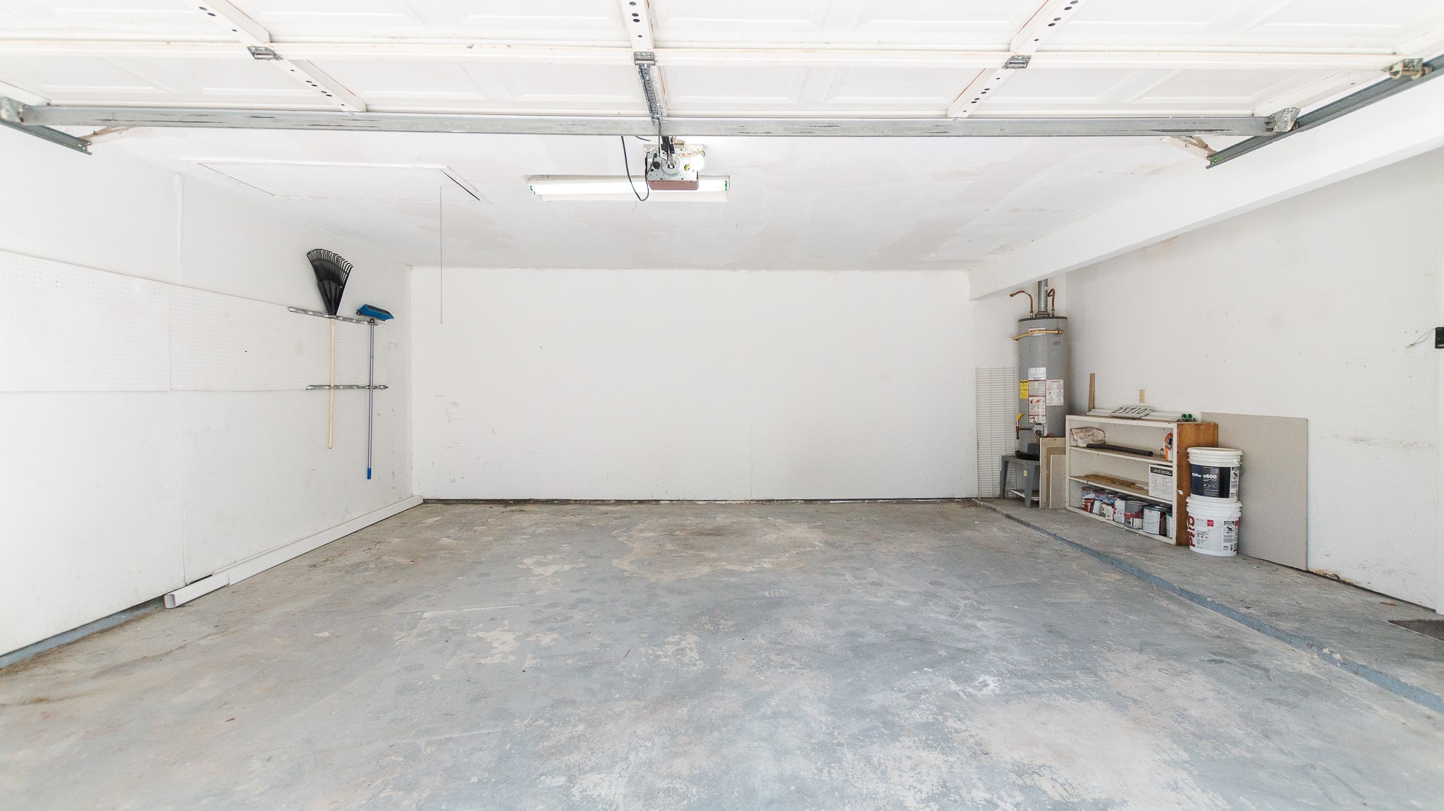 25710 Pepper Ridge Lane, Spring, TX 77373