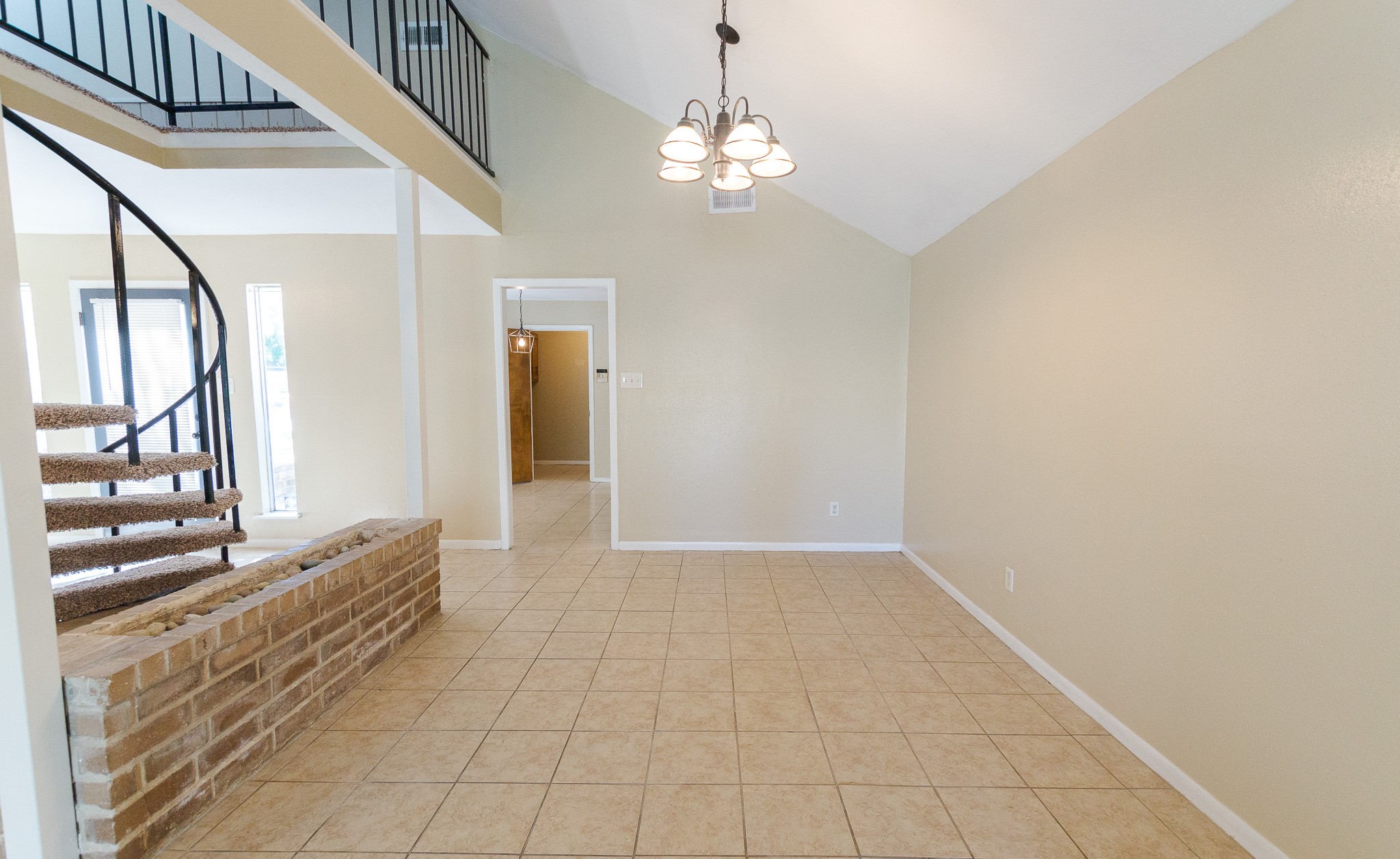 25710 Pepper Ridge Lane, Spring, TX 77373