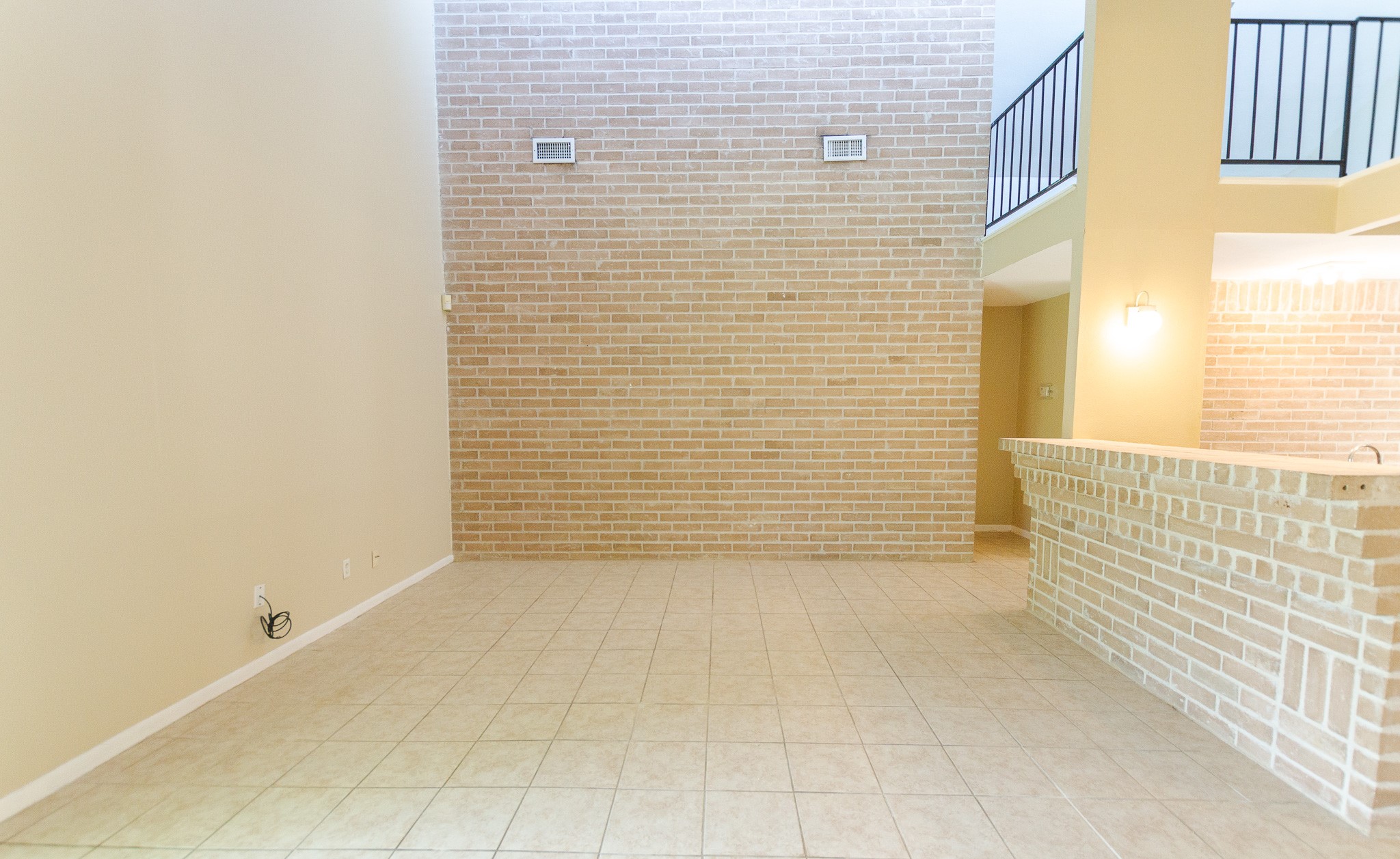 25710 Pepper Ridge Lane, Spring, TX 77373