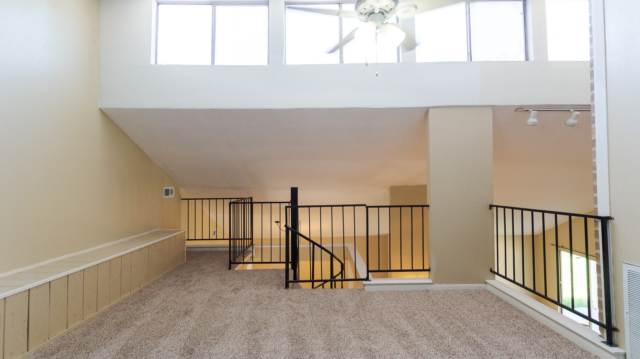 25710 Pepper Ridge Lane, Spring, TX 77373