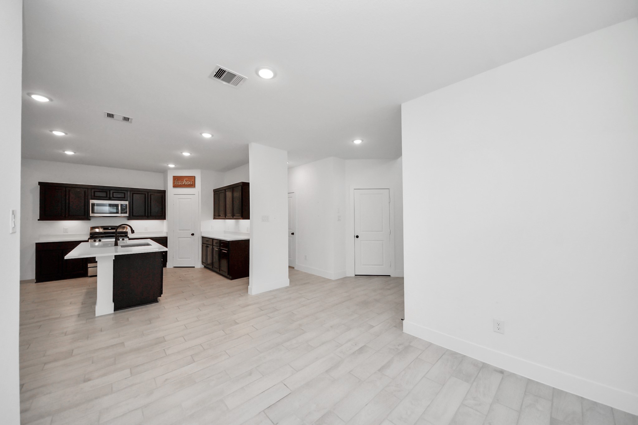 19293 Hazel Firs Court, Magnolia, TX 77355 19293 Hazel Firs Court, Magnolia, TX 77355