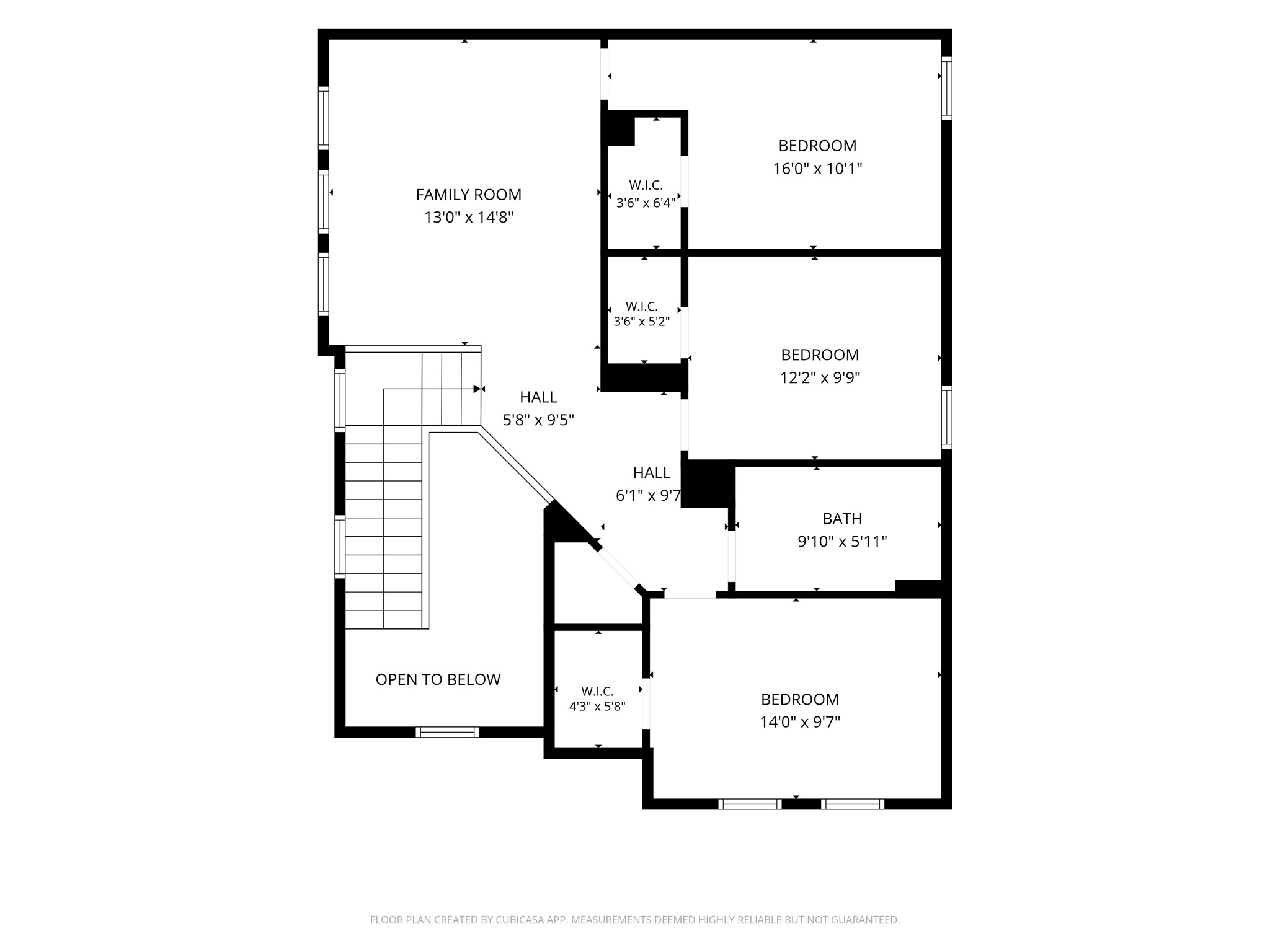 19293 Hazel Firs Court, Magnolia, TX 77355
