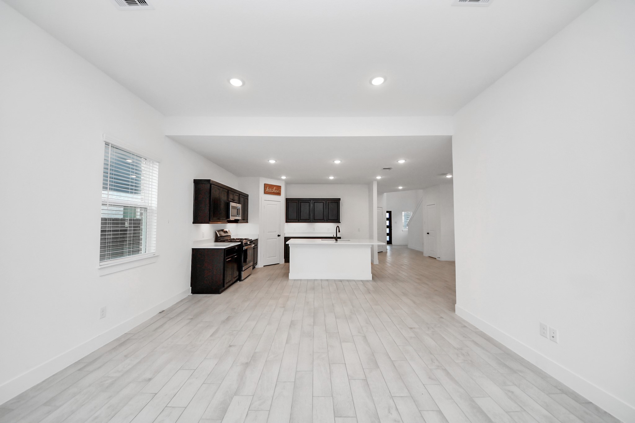 19293 Hazel Firs Court, Magnolia, TX 77355
