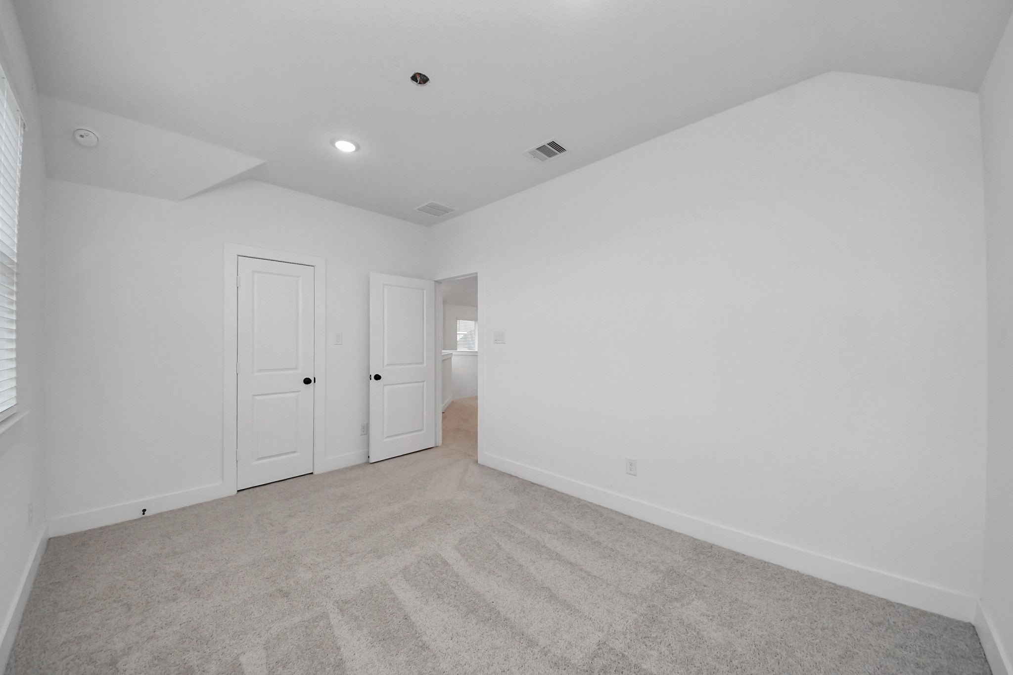 19293 Hazel Firs Court, Magnolia, TX 77355